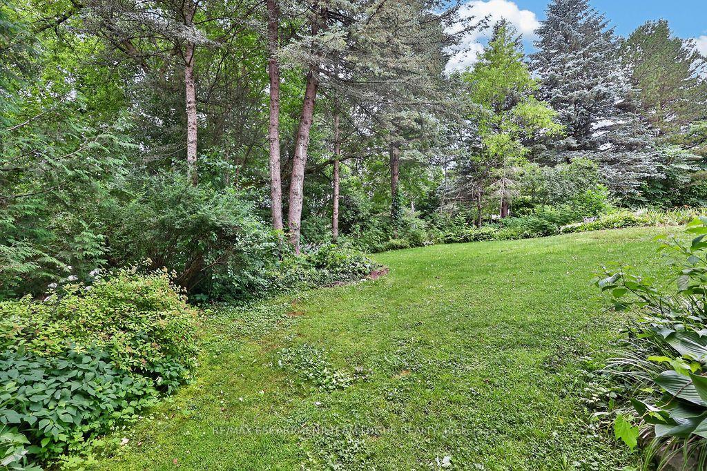 Photo 38 of Unit LOFT, 3 Appleridge Court, Hamilton, Carlisle — HOMEH