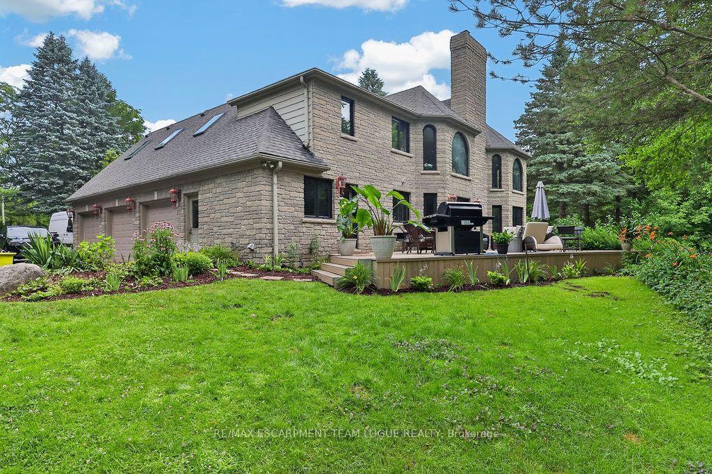 Photo 39 of Unit LOFT, 3 Appleridge Court, Hamilton, Carlisle — HOMEH