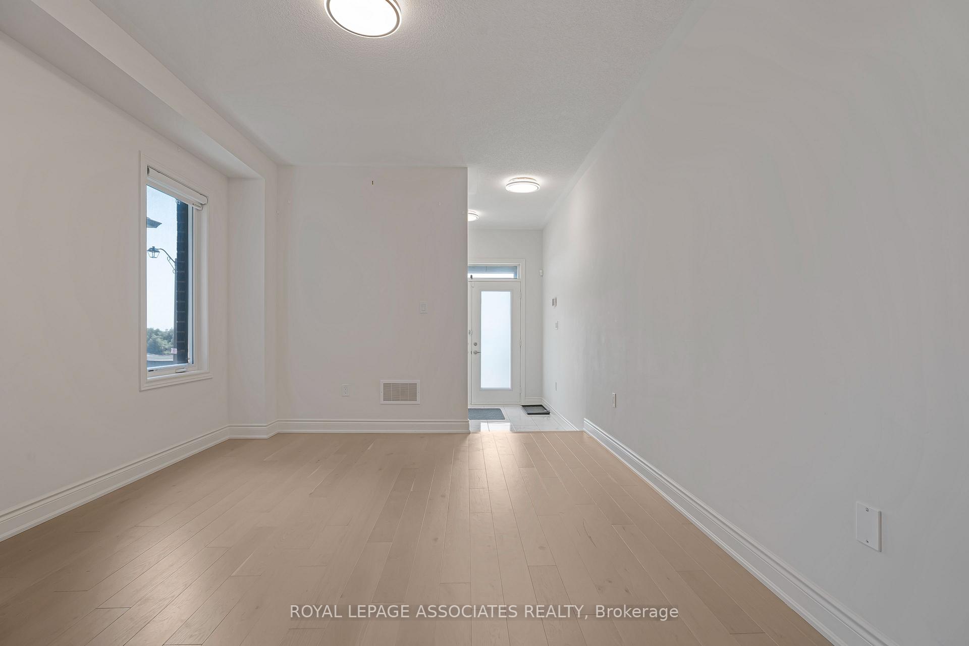 Photo 5 of 2201 Crystal Drive, Oshawa, Kedron — HOMEH