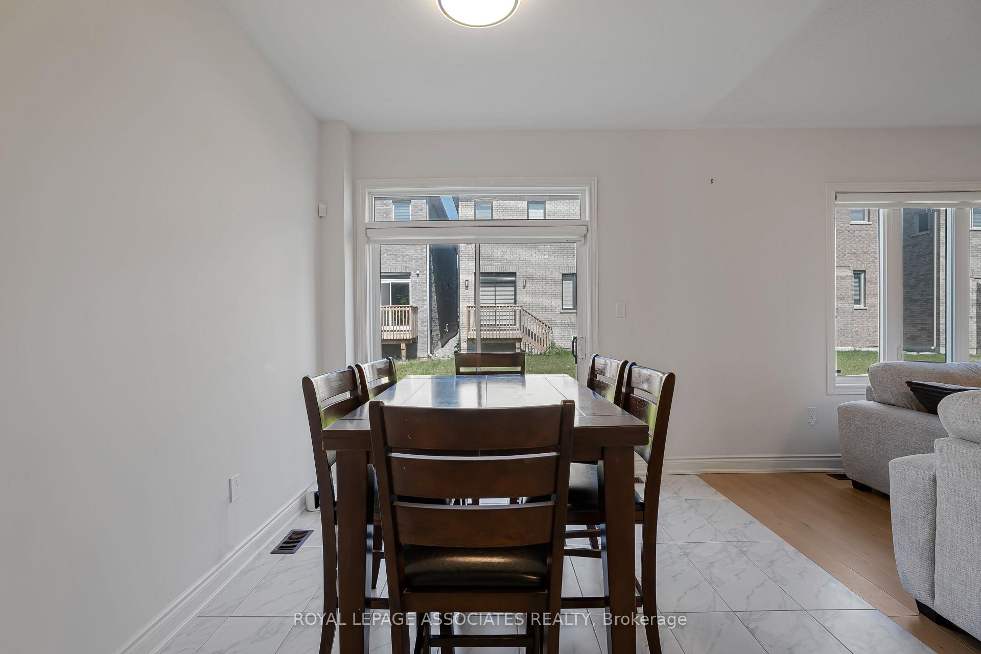 Photo 19 of 2201 Crystal Drive, Oshawa, Kedron — HOMEH