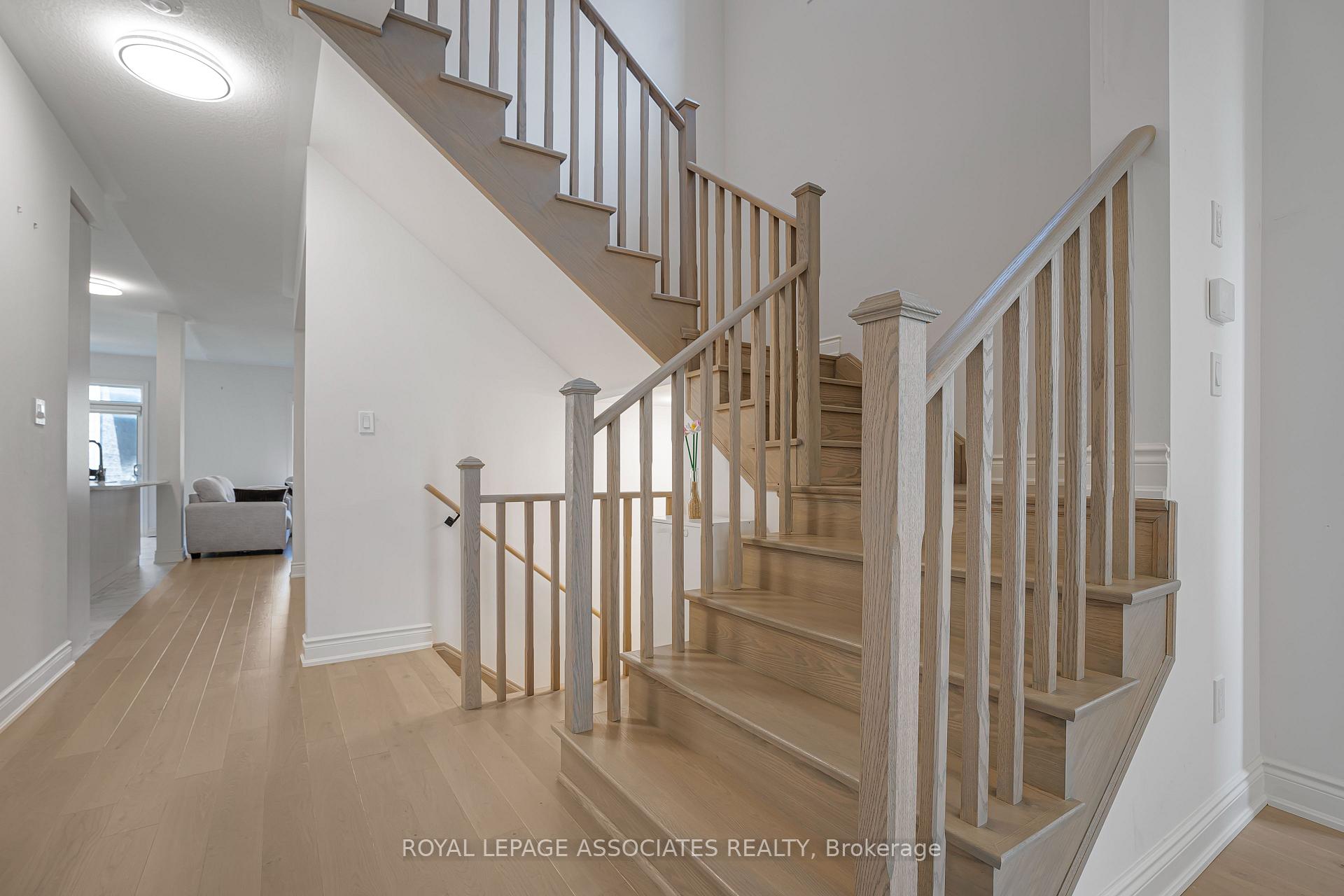 Photo 22 of 2201 Crystal Drive, Oshawa, Kedron — HOMEH
