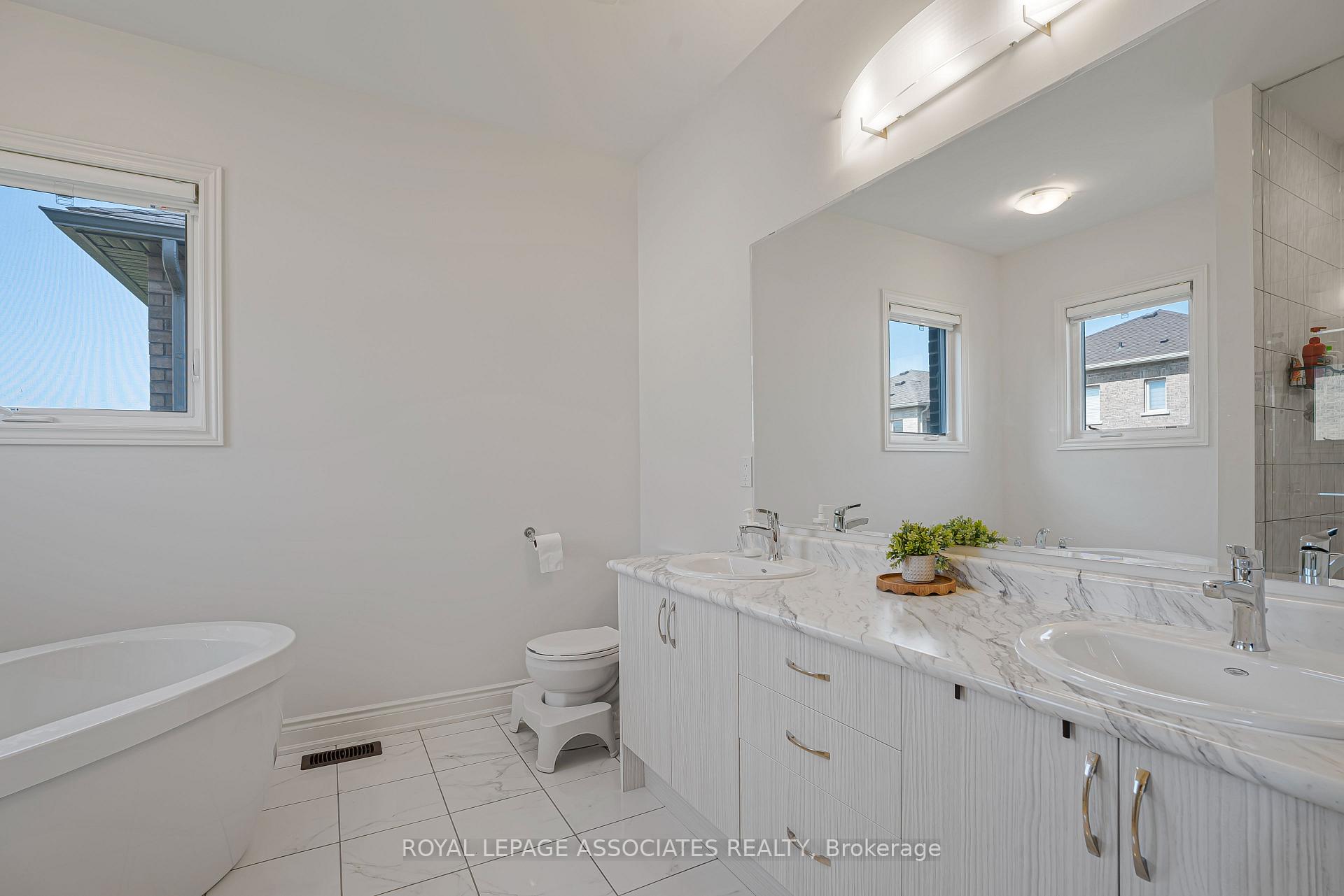 Photo 27 of 2201 Crystal Drive, Oshawa, Kedron — HOMEH