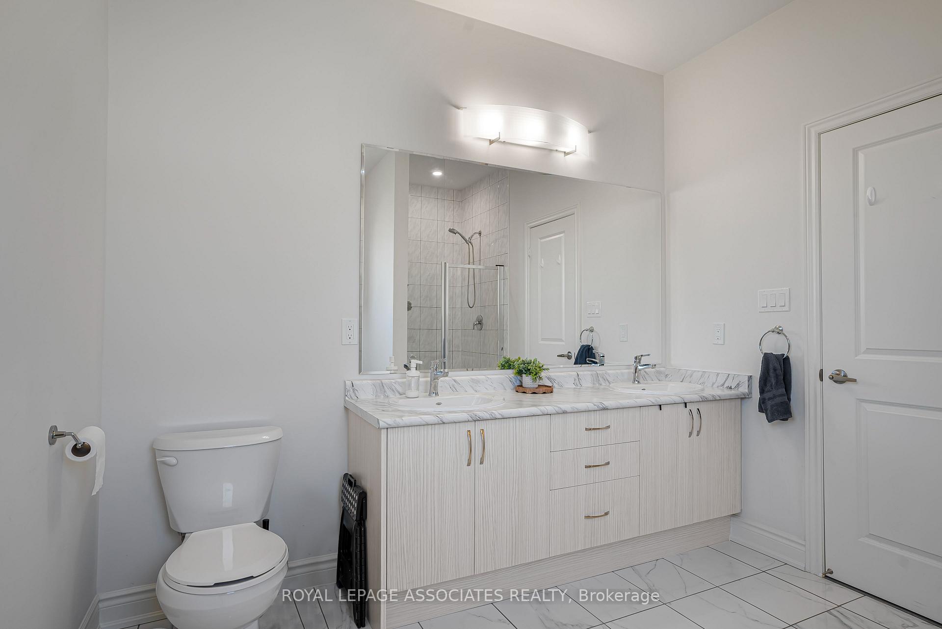 Photo 28 of 2201 Crystal Drive, Oshawa, Kedron — HOMEH