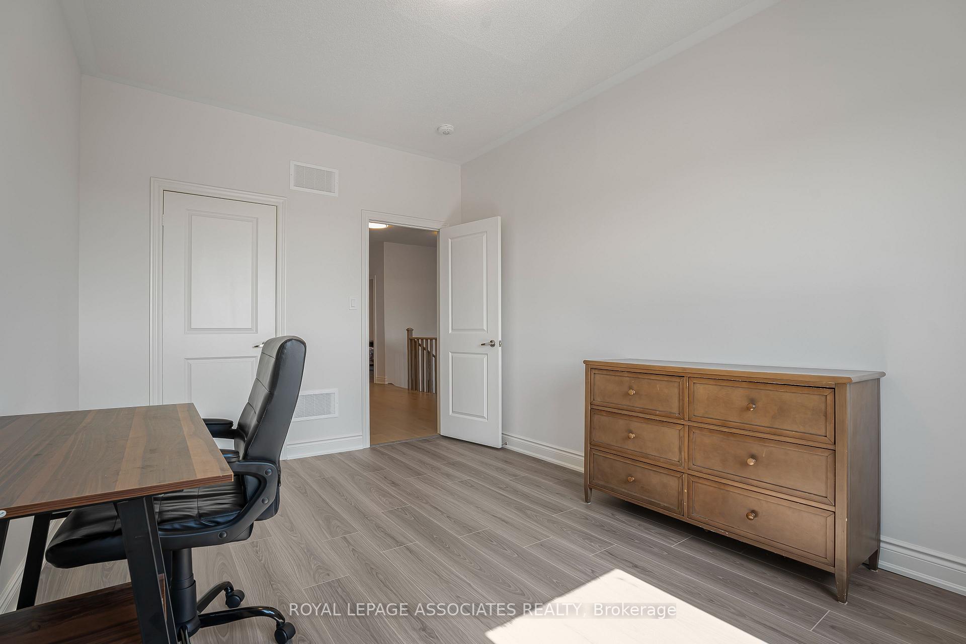 Photo 33 of 2201 Crystal Drive, Oshawa, Kedron — HOMEH