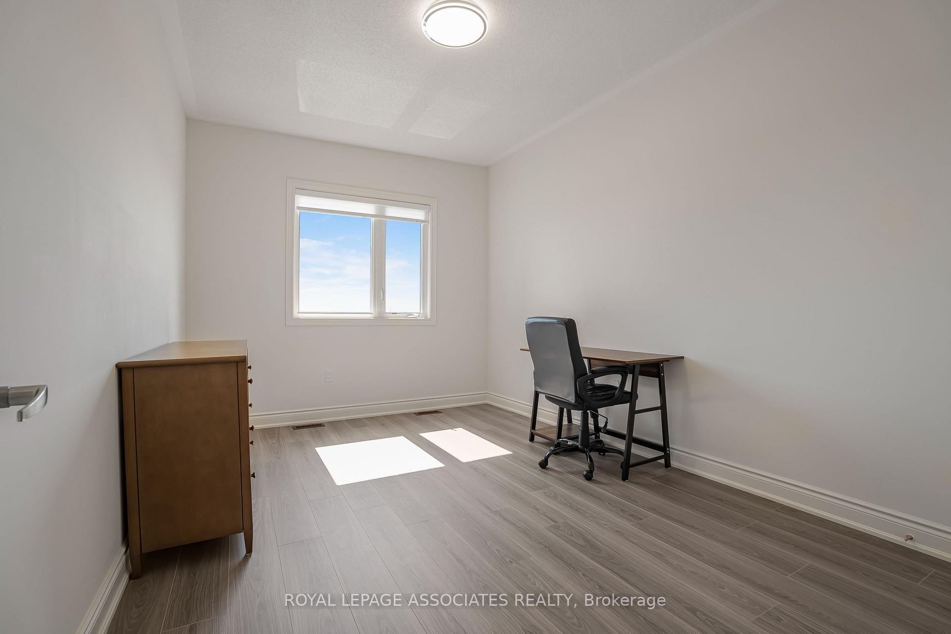 Photo 34 of 2201 Crystal Drive, Oshawa, Kedron — HOMEH