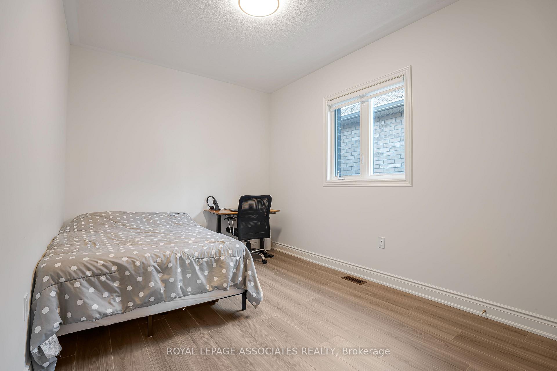 Photo 35 of 2201 Crystal Drive, Oshawa, Kedron — HOMEH