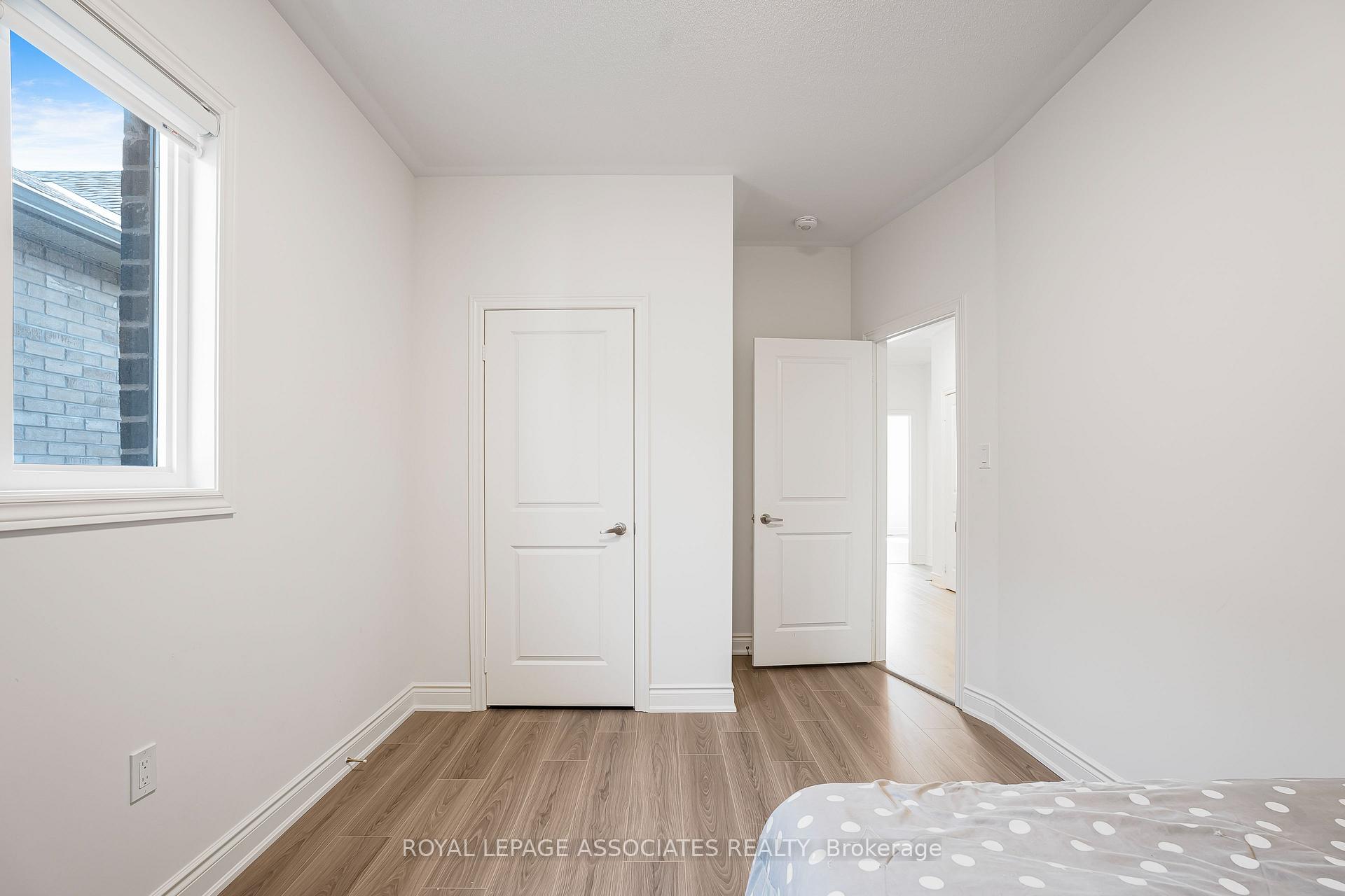 Photo 36 of 2201 Crystal Drive, Oshawa, Kedron — HOMEH