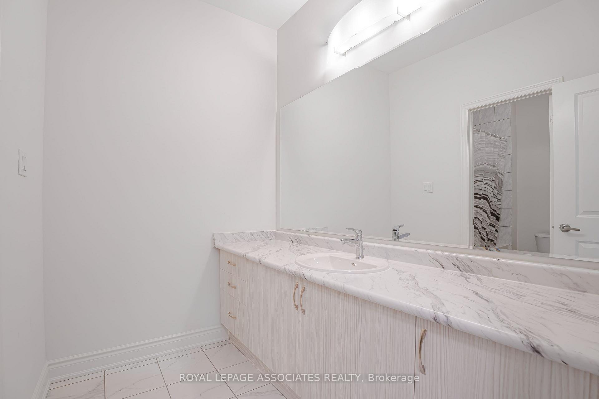 Photo 37 of 2201 Crystal Drive, Oshawa, Kedron — HOMEH