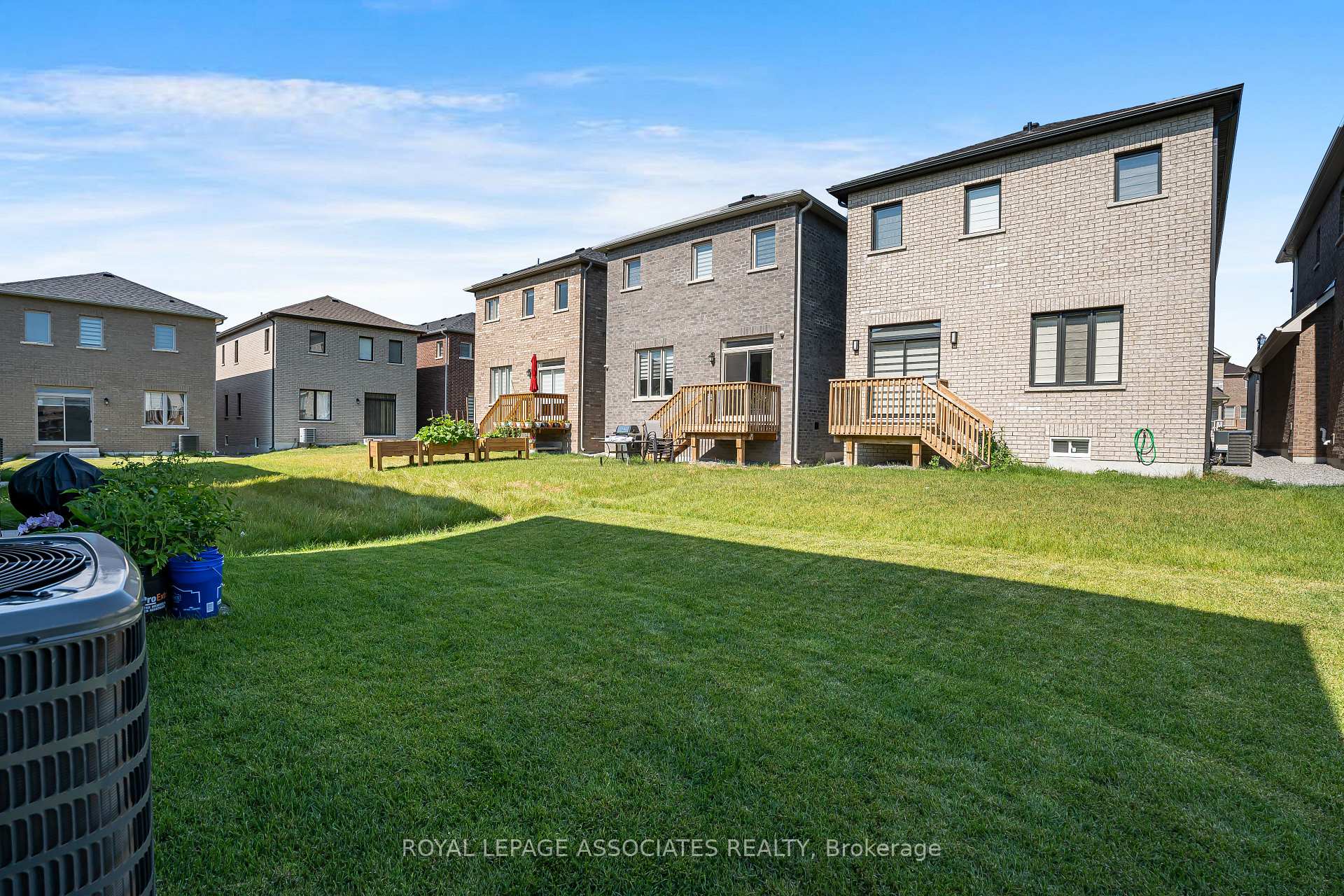 Photo 40 of 2201 Crystal Drive, Oshawa, Kedron — HOMEH