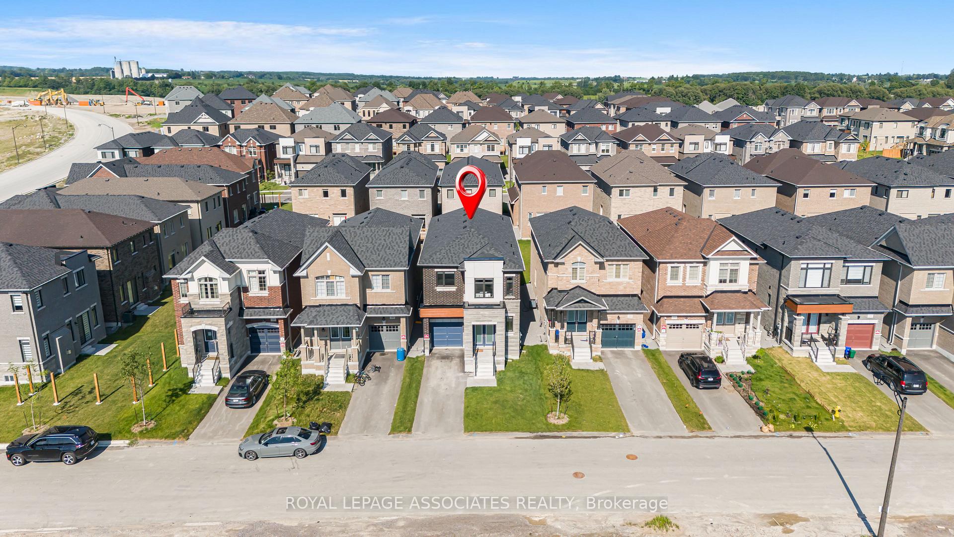 Photo 41 of 2201 Crystal Drive, Oshawa, Kedron — HOMEH