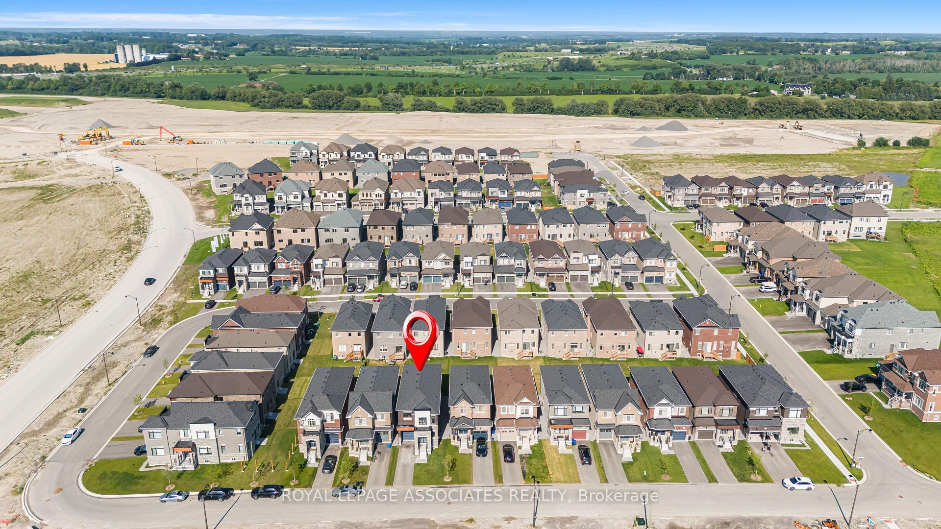 Photo 43 of 2201 Crystal Drive, Oshawa, Kedron — HOMEH
