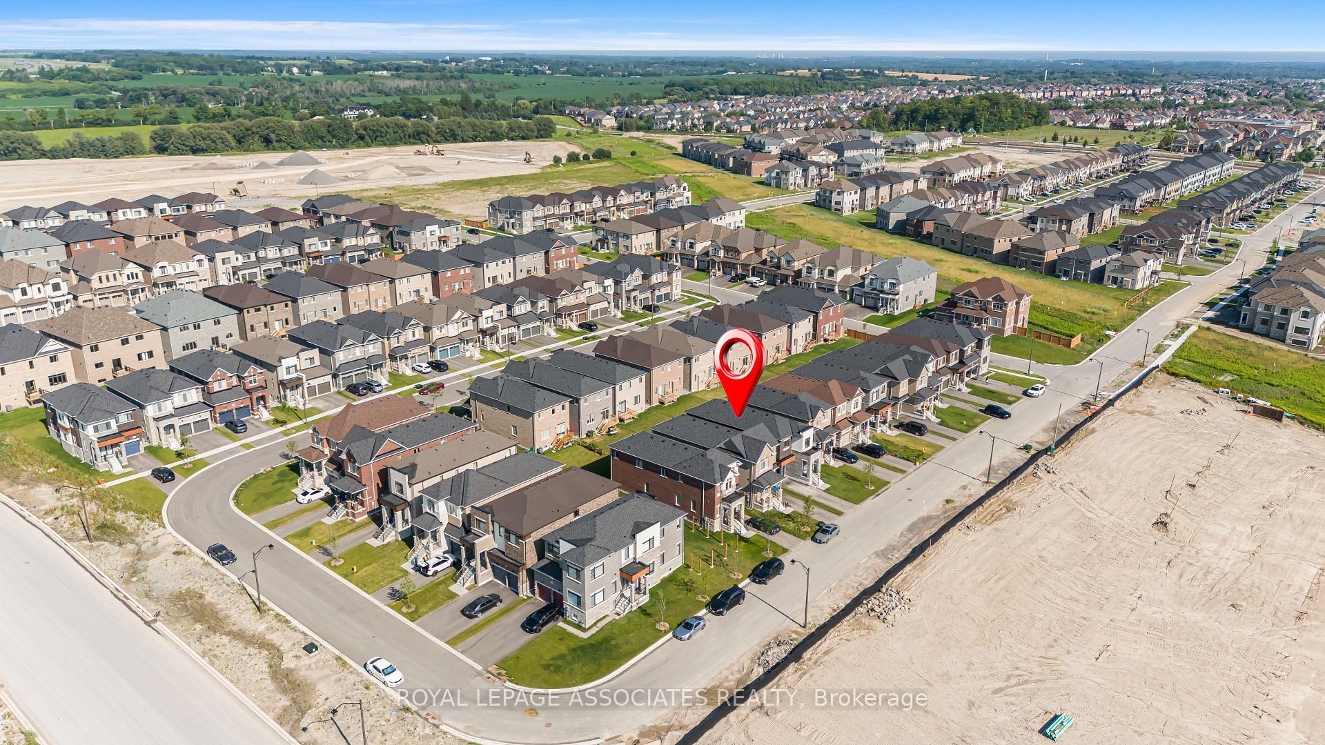 Photo 44 of 2201 Crystal Drive, Oshawa, Kedron — HOMEH