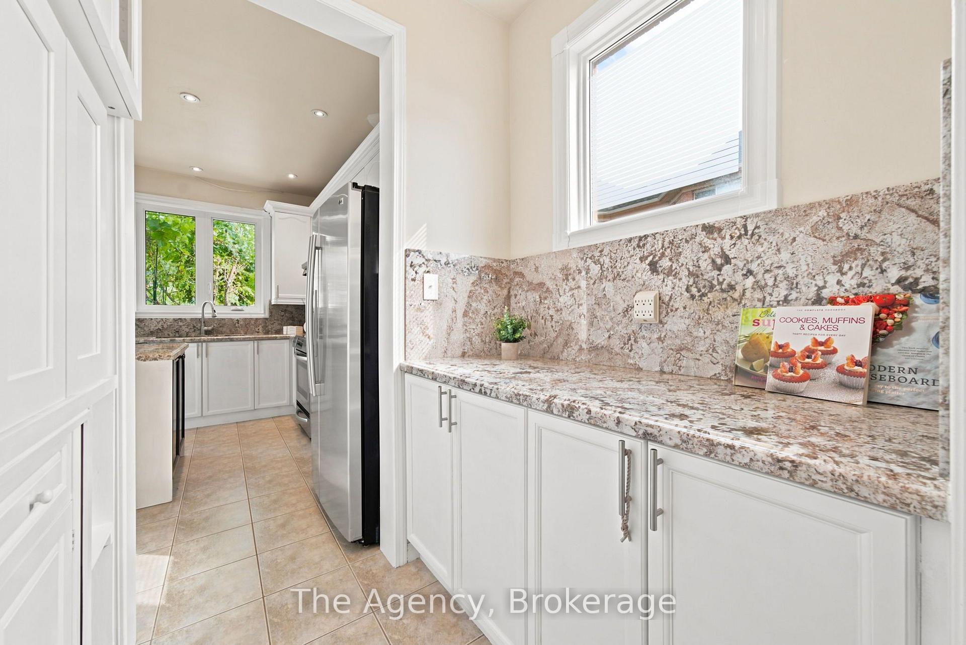 Photo 15 of 40 Catchfly Crescent, Brampton, Vales of Castlemore — HOMEH