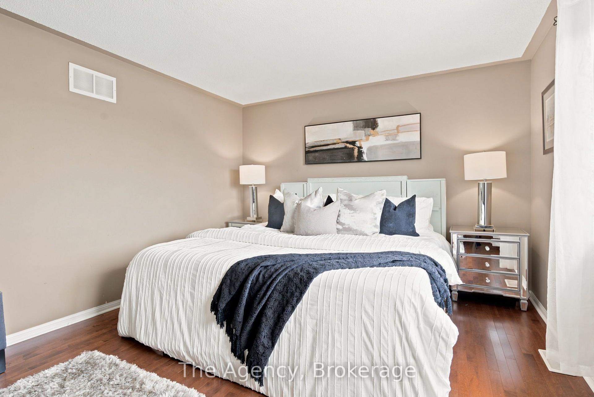 Photo 19 of 40 Catchfly Crescent, Brampton, Vales of Castlemore — HOMEH