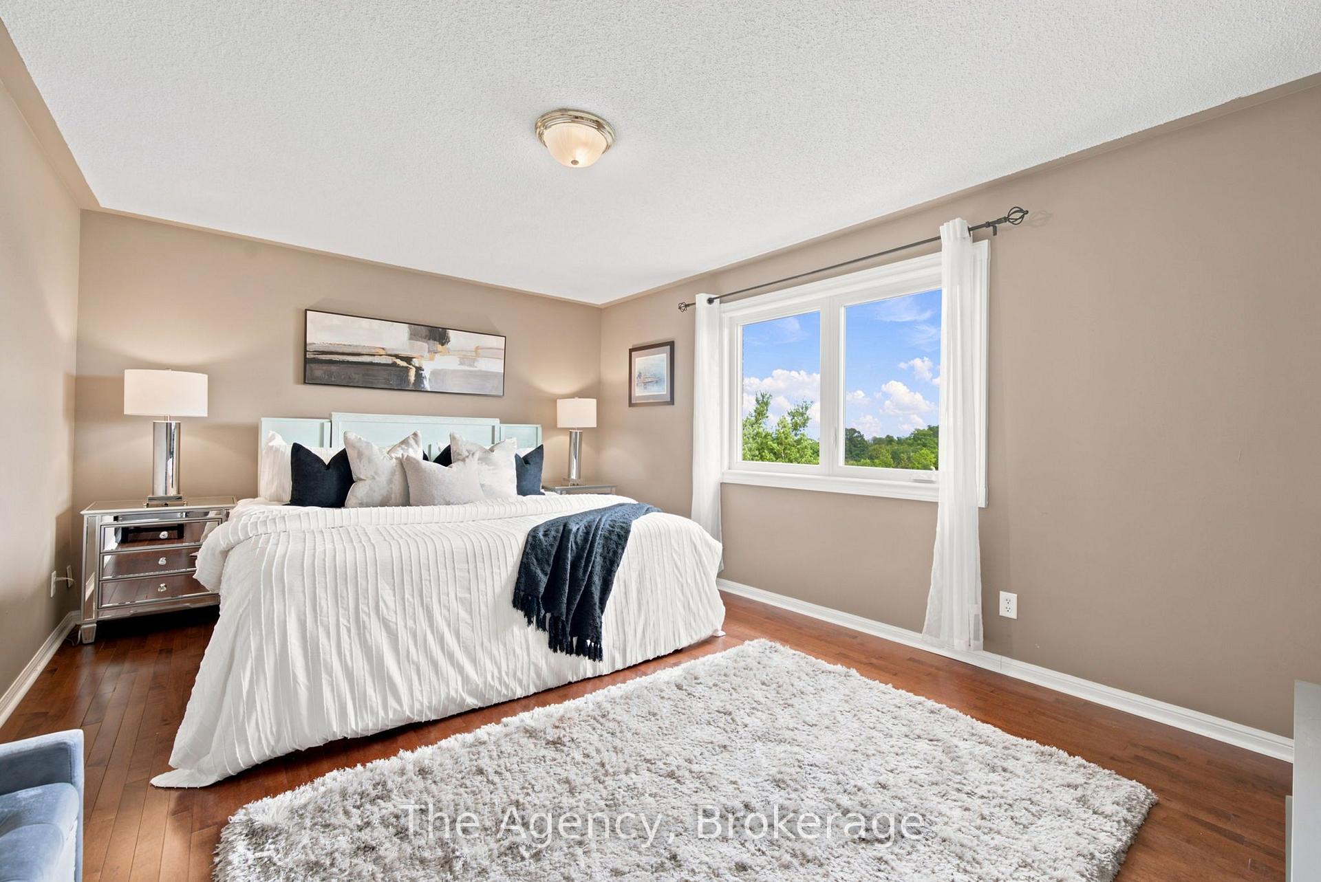 Photo 20 of 40 Catchfly Crescent, Brampton, Vales of Castlemore — HOMEH
