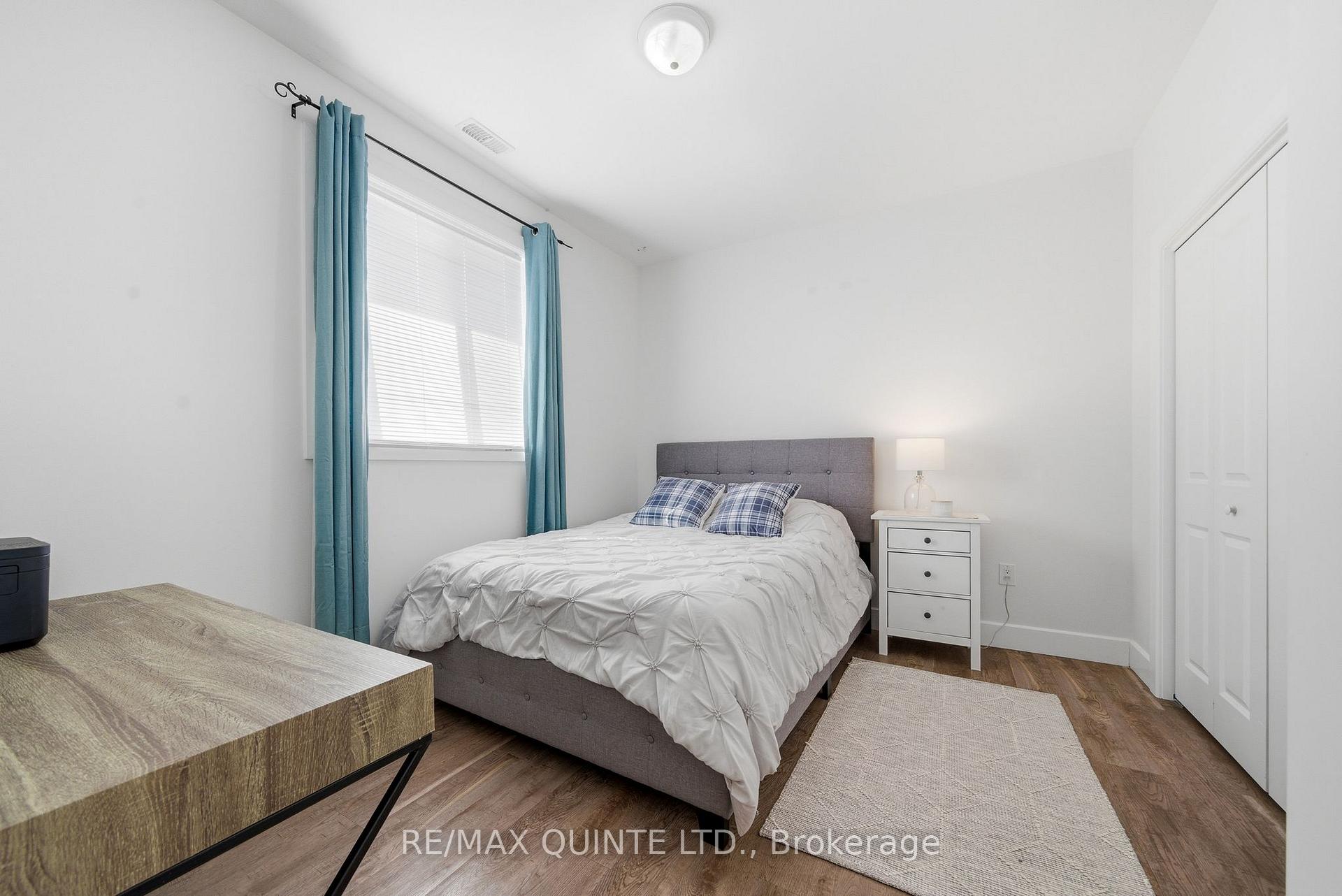 Photo 14 of Unit A & B, 86 Aldersgate Drive, Belleville, Belleville Ward — HOMEH