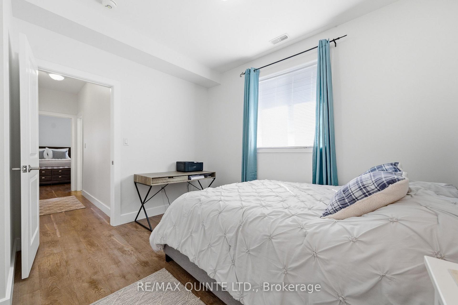 Photo 15 of Unit A & B, 86 Aldersgate Drive, Belleville, Belleville Ward — HOMEH