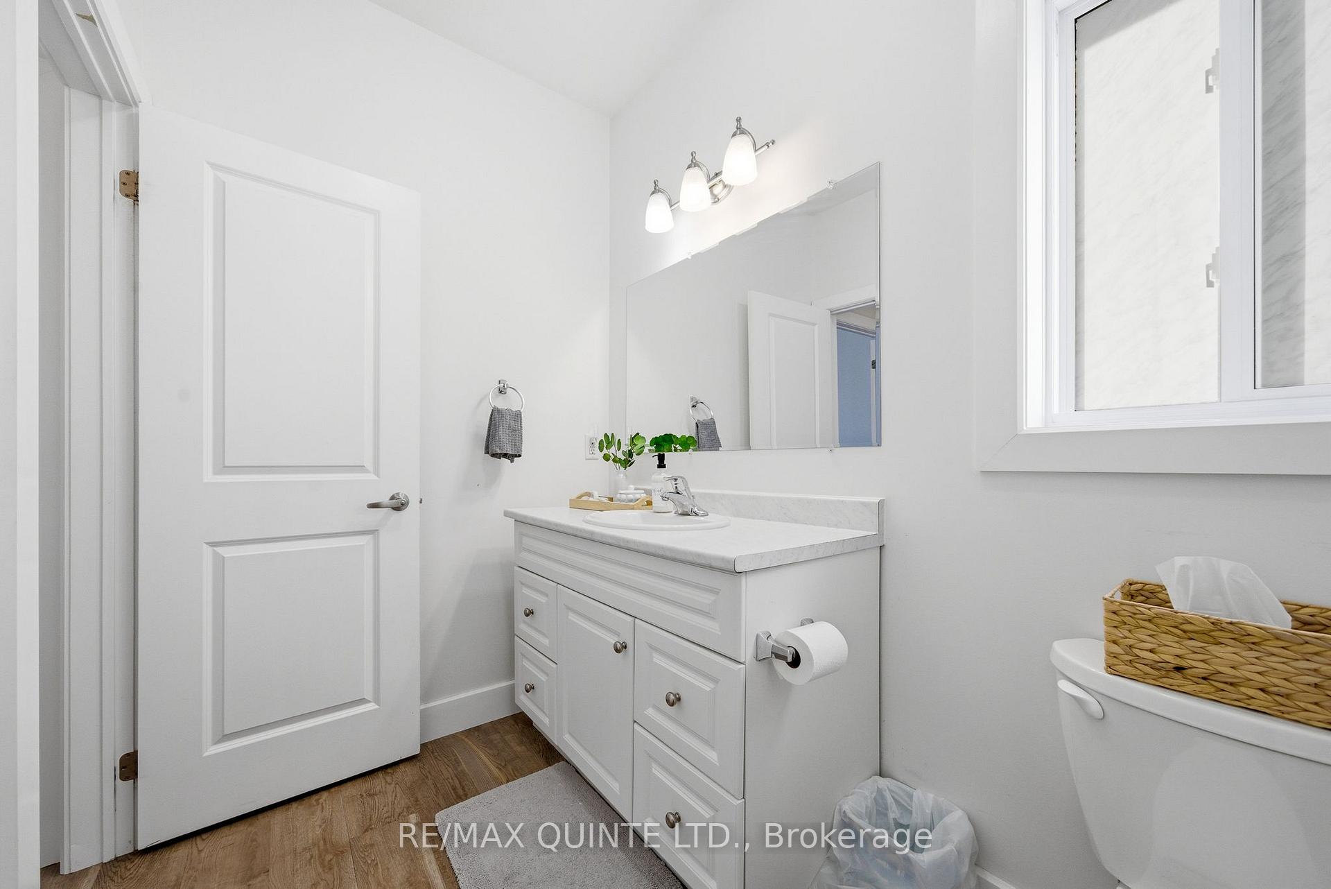 Photo 17 of Unit A & B, 86 Aldersgate Drive, Belleville, Belleville Ward — HOMEH