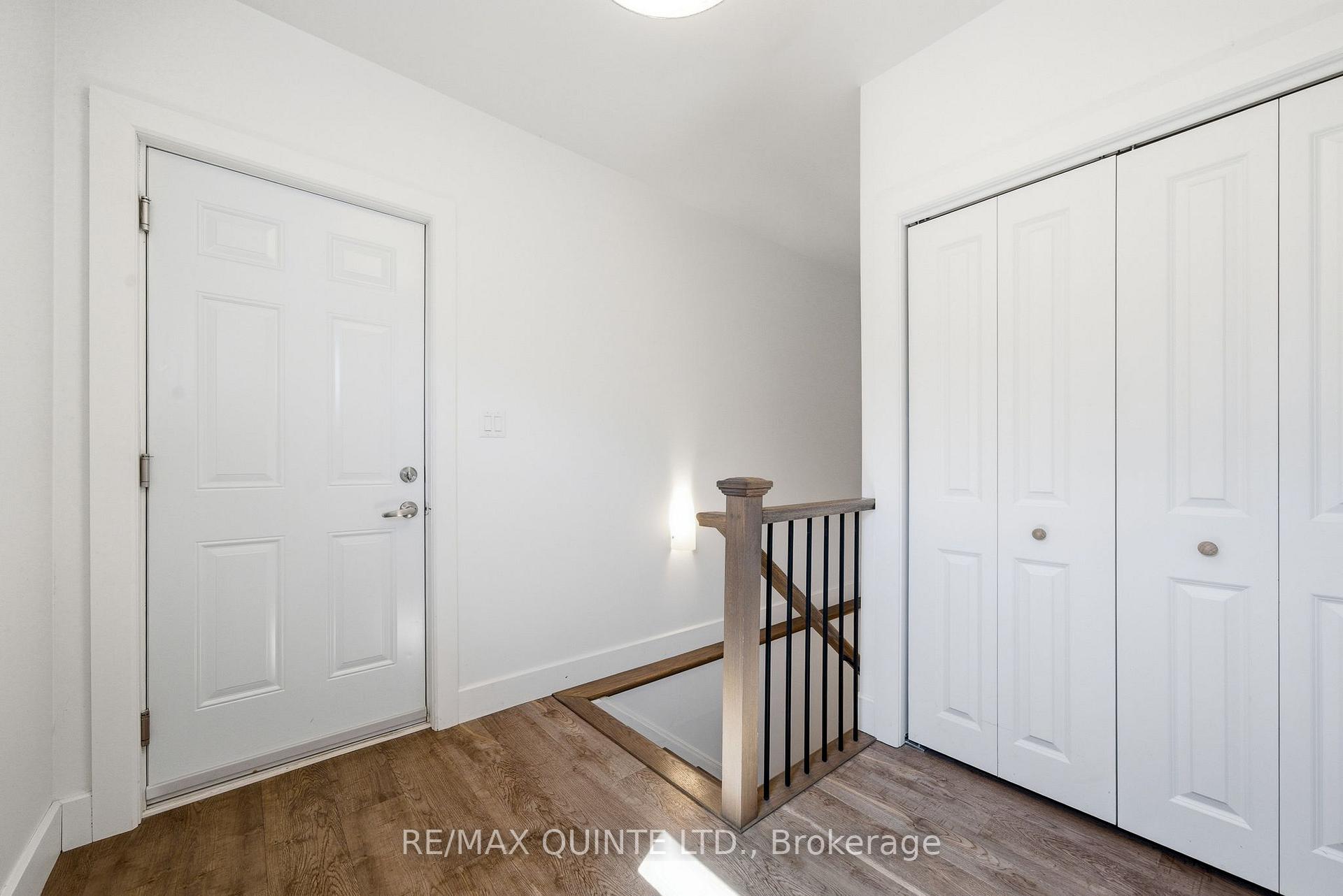 Photo 21 of Unit A & B, 86 Aldersgate Drive, Belleville, Belleville Ward — HOMEH