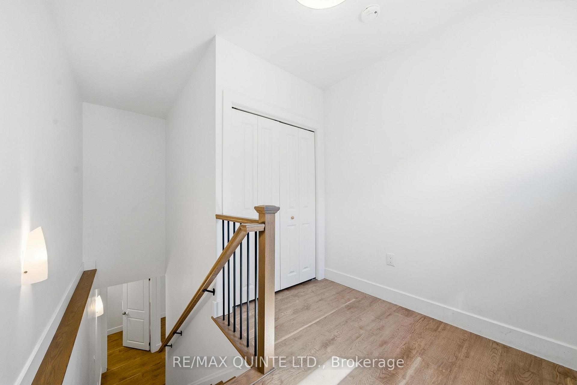 Photo 22 of Unit A & B, 86 Aldersgate Drive, Belleville, Belleville Ward — HOMEH