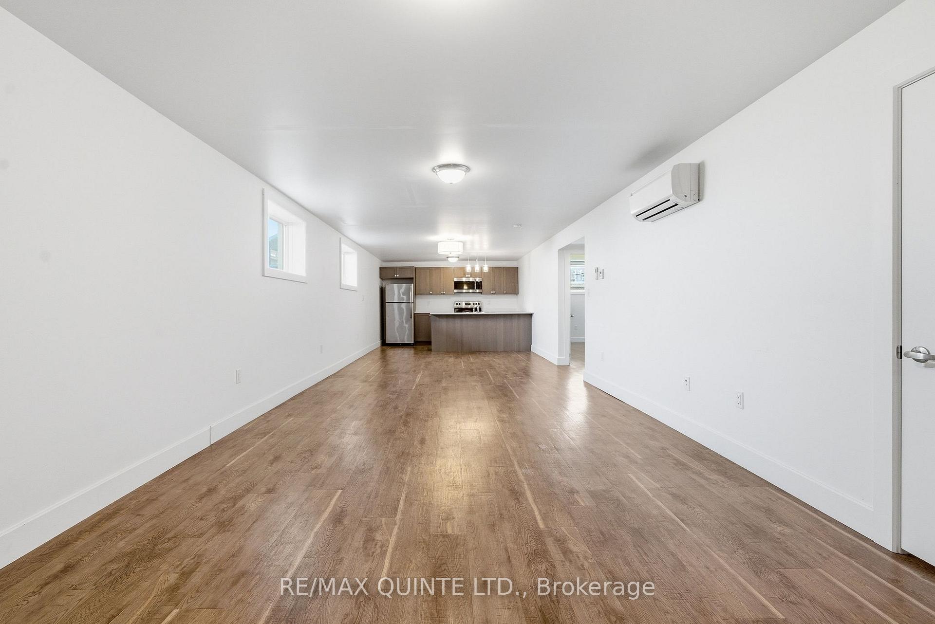 Photo 24 of Unit A & B, 86 Aldersgate Drive, Belleville, Belleville Ward — HOMEH