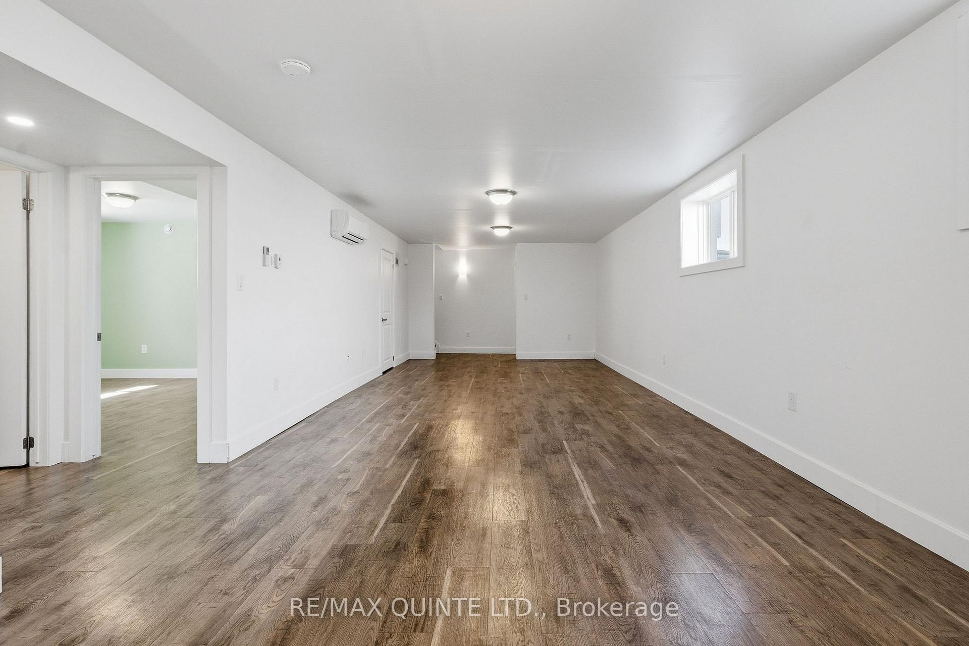 Photo 25 of Unit A & B, 86 Aldersgate Drive, Belleville, Belleville Ward — HOMEH