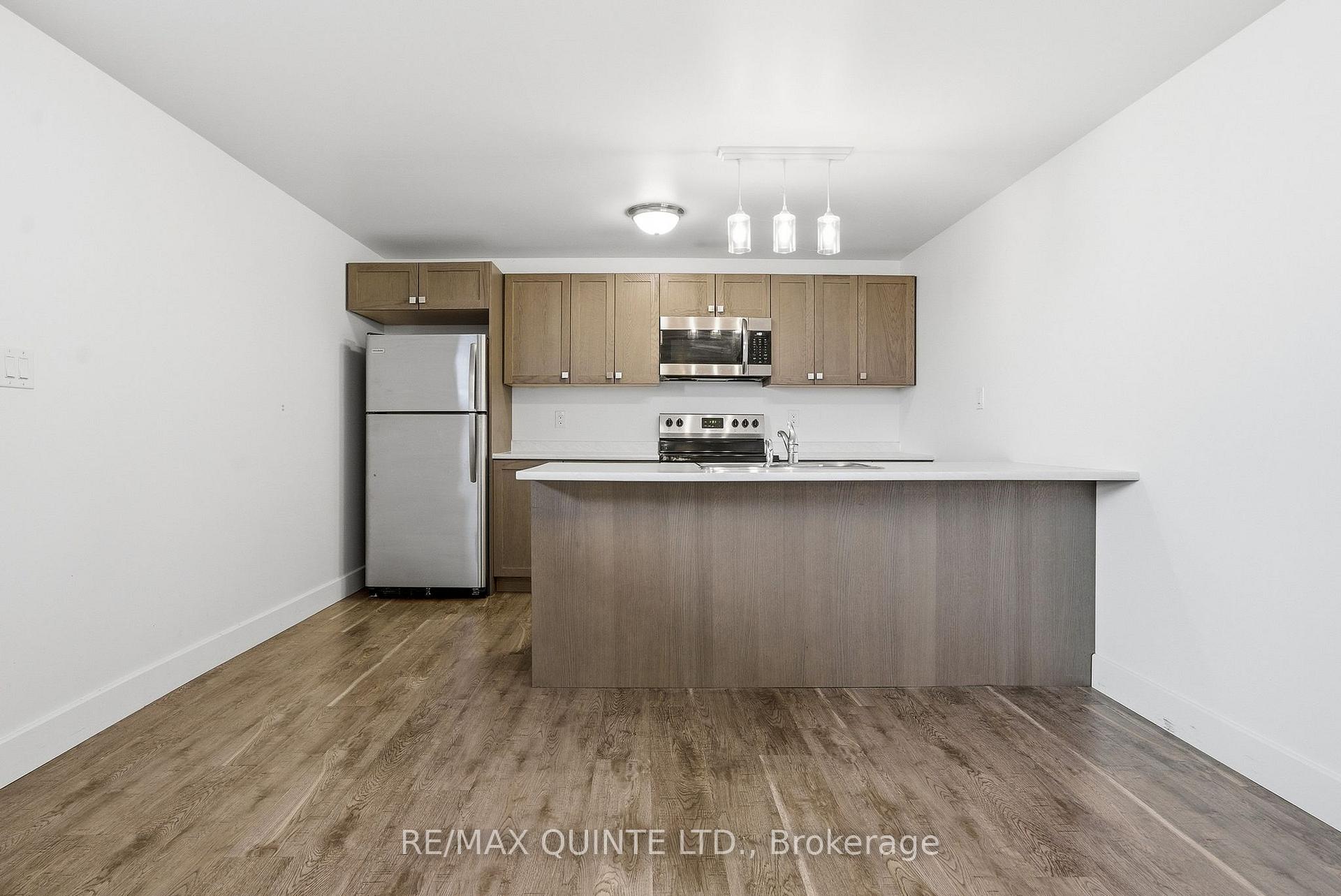 Photo 26 of Unit A & B, 86 Aldersgate Drive, Belleville, Belleville Ward — HOMEH