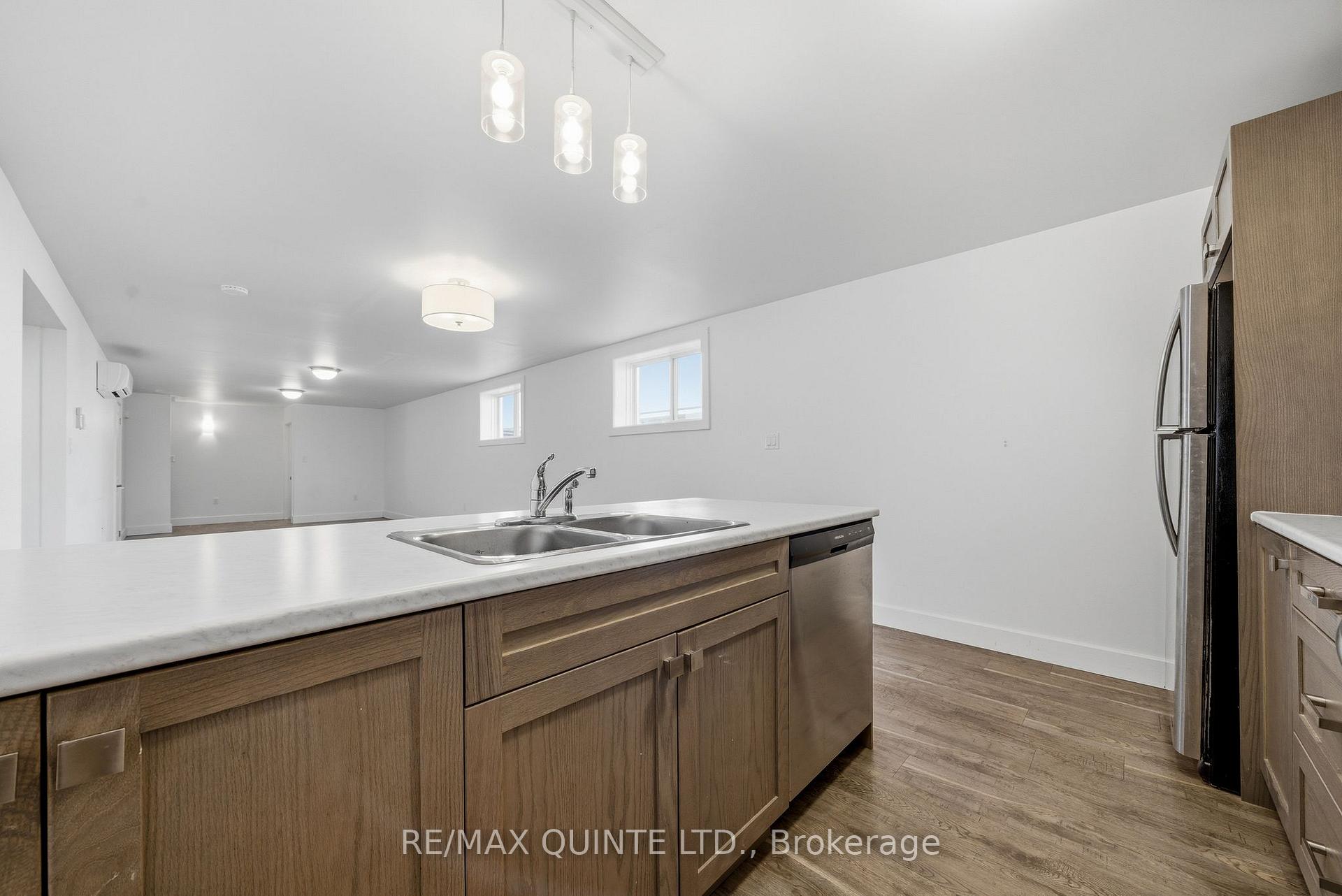 Photo 28 of Unit A & B, 86 Aldersgate Drive, Belleville, Belleville Ward — HOMEH