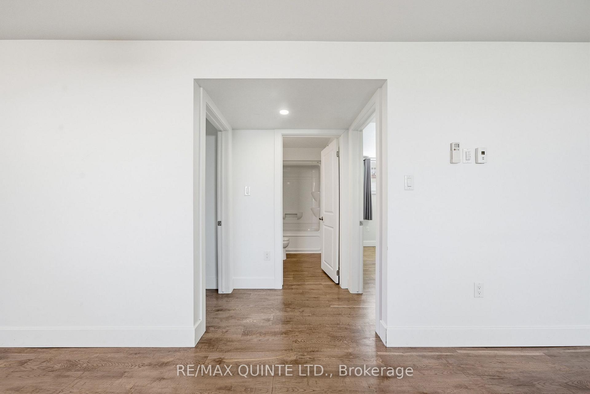 Photo 29 of Unit A & B, 86 Aldersgate Drive, Belleville, Belleville Ward — HOMEH