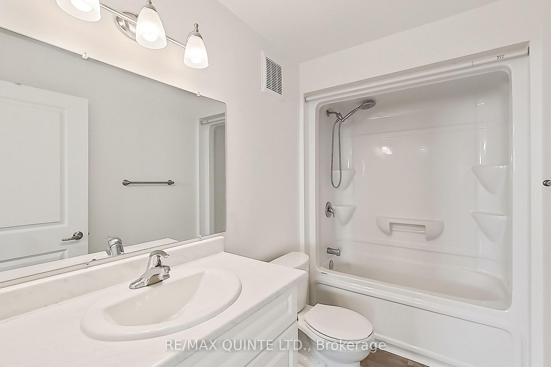 Photo 30 of Unit A & B, 86 Aldersgate Drive, Belleville, Belleville Ward — HOMEH