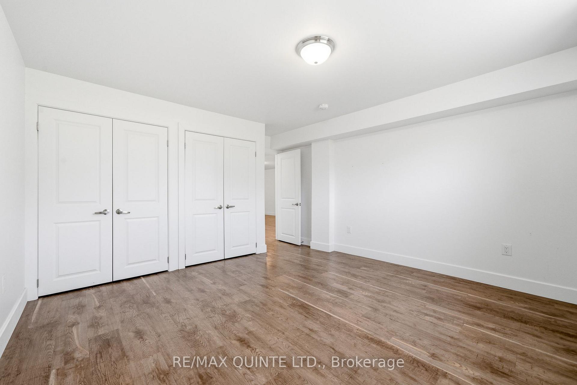 Photo 32 of Unit A & B, 86 Aldersgate Drive, Belleville, Belleville Ward — HOMEH