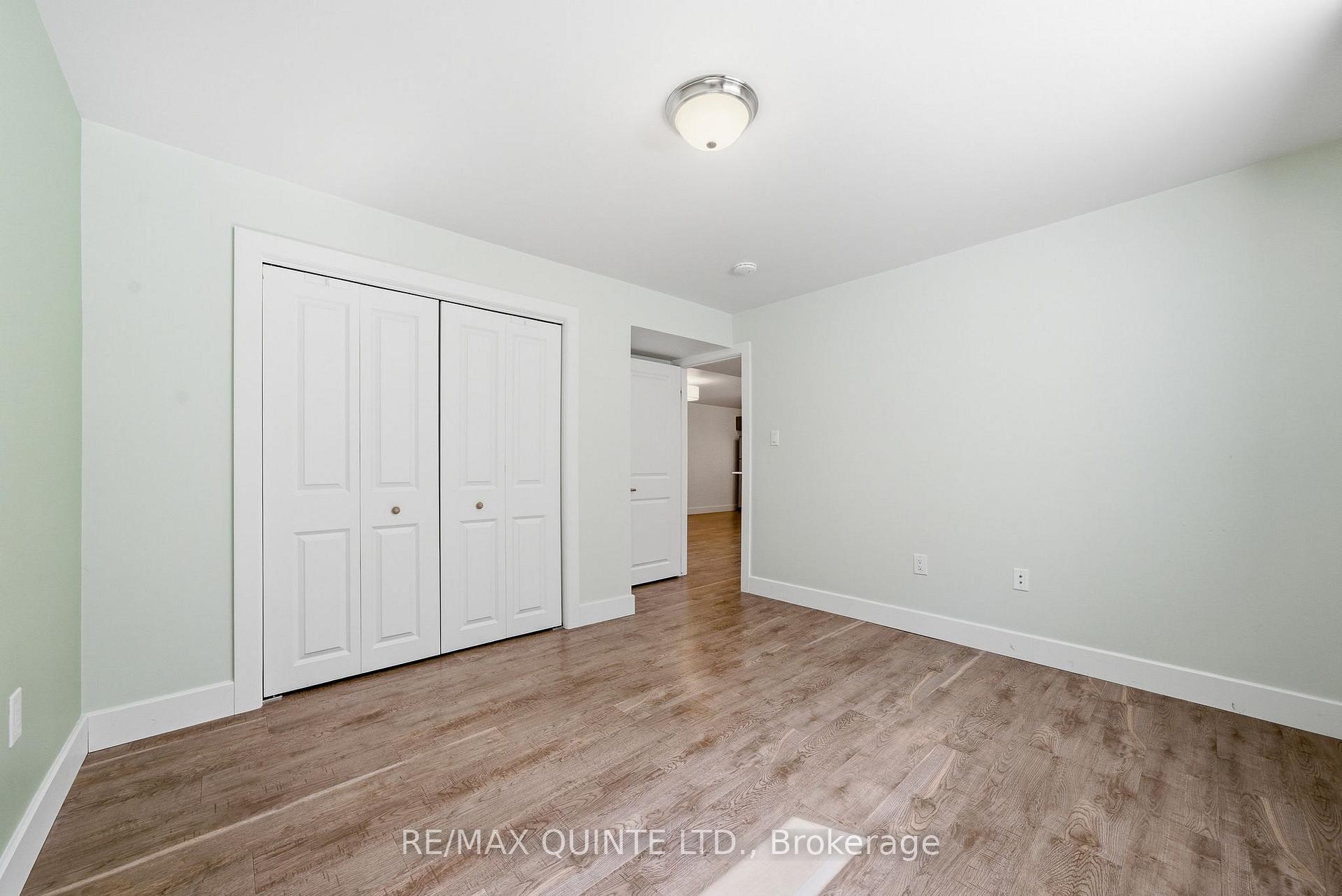 Photo 34 of Unit A & B, 86 Aldersgate Drive, Belleville, Belleville Ward — HOMEH
