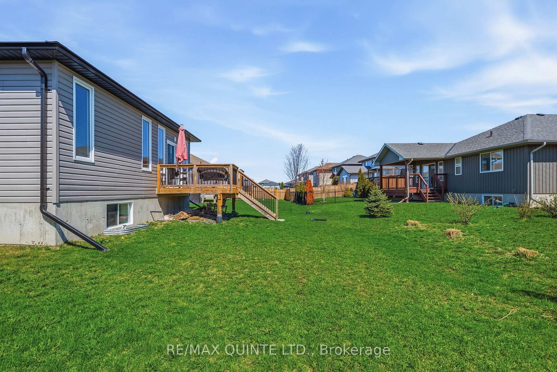 Photo 37 of Unit A & B, 86 Aldersgate Drive, Belleville, Belleville Ward — HOMEH
