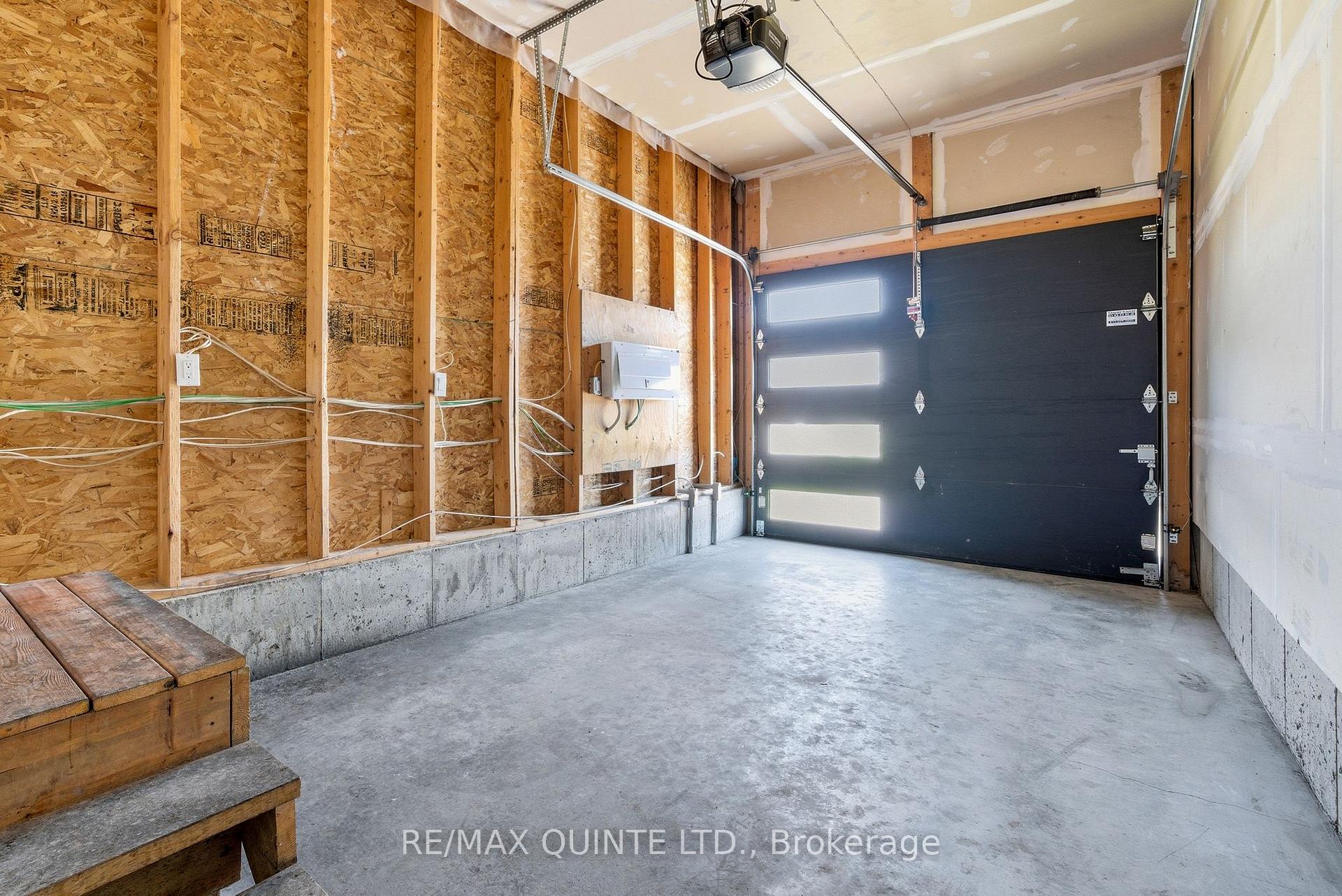 Photo 39 of Unit A & B, 86 Aldersgate Drive, Belleville, Belleville Ward — HOMEH