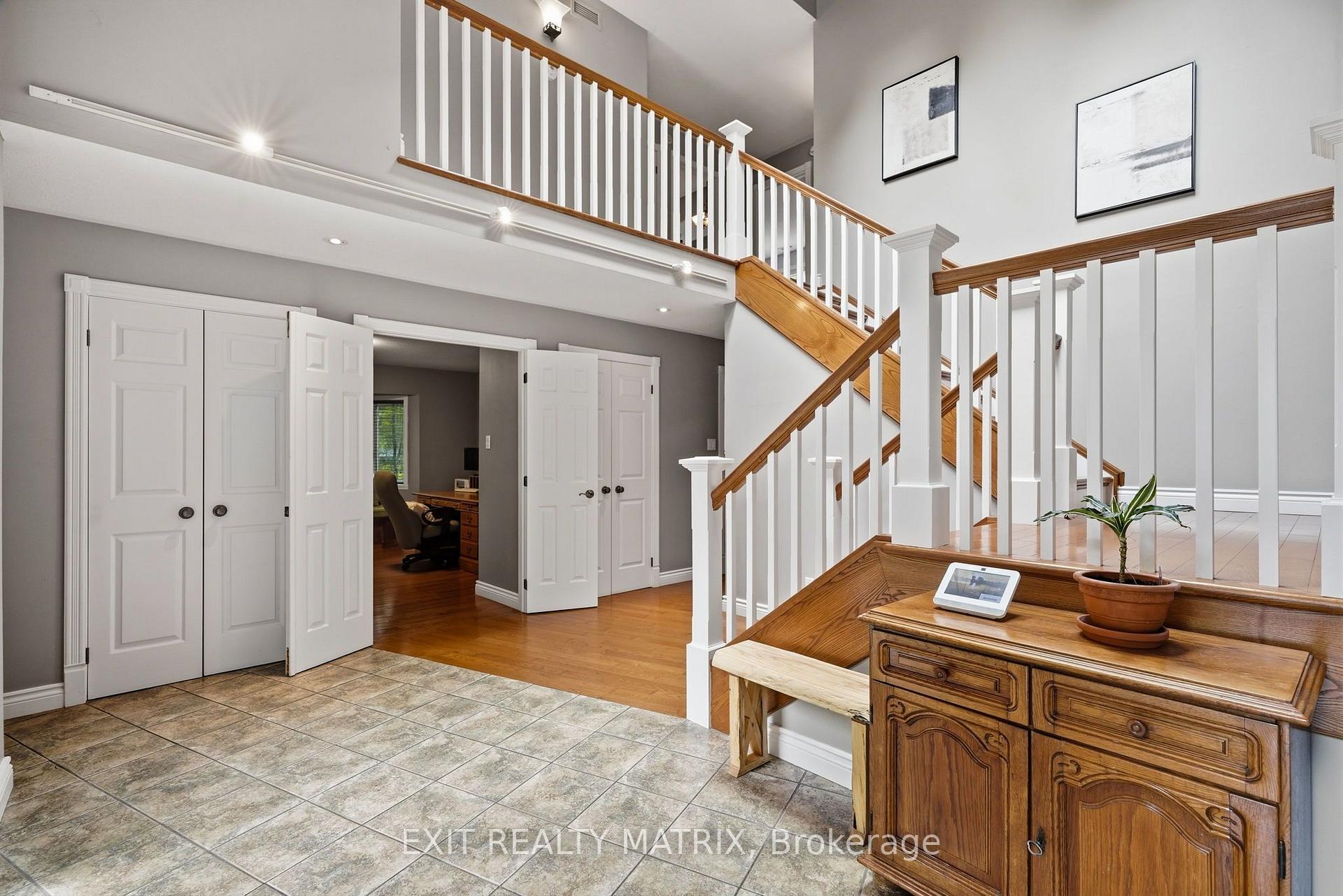Photo 10 of 1634 Lucien Street, Champlain, L'Orignal — HOMEH