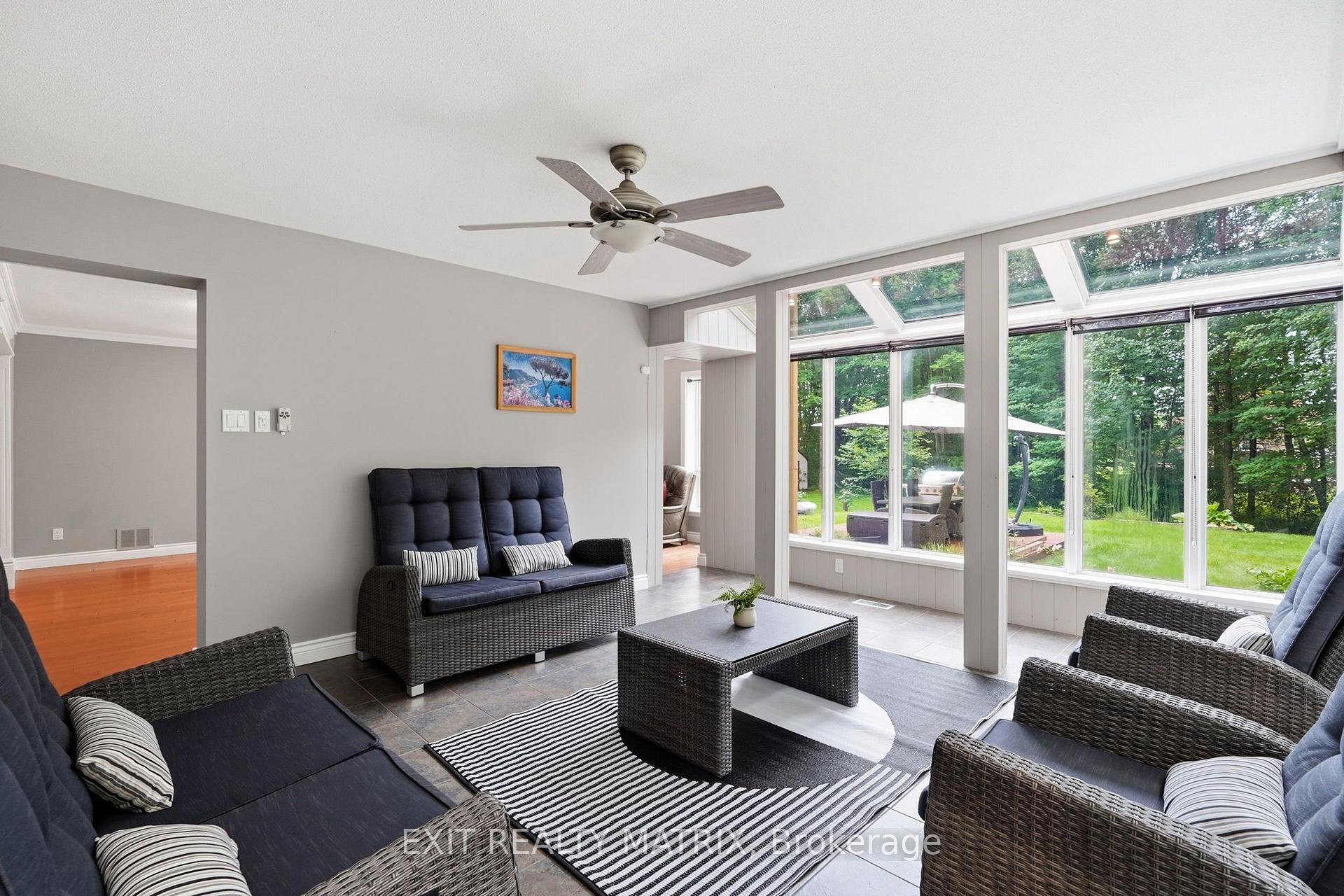 Photo 15 of 1634 Lucien Street, Champlain, L'Orignal — HOMEH