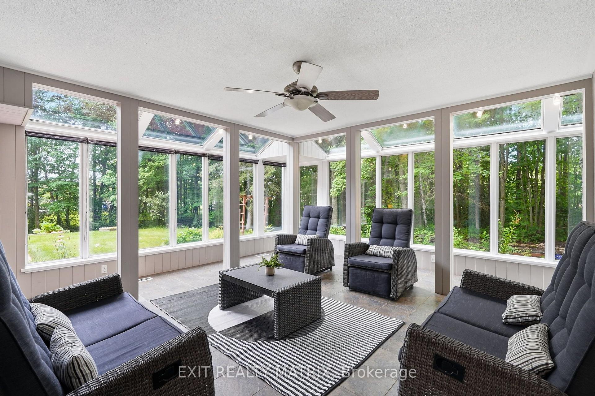 Photo 16 of 1634 Lucien Street, Champlain, L'Orignal — HOMEH