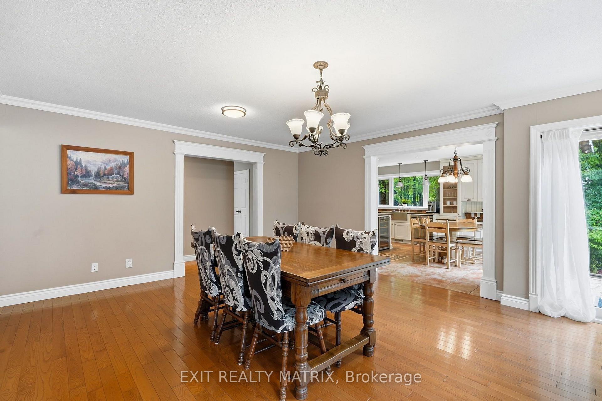 Photo 17 of 1634 Lucien Street, Champlain, L'Orignal — HOMEH