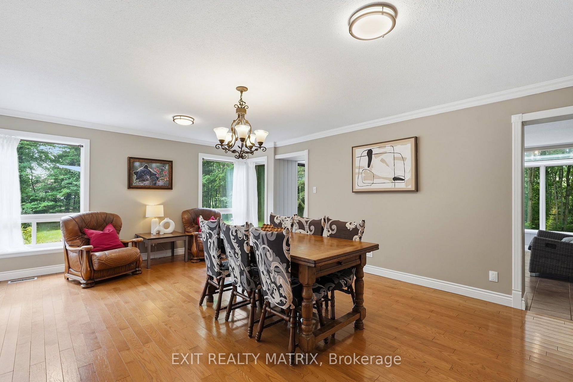 Photo 18 of 1634 Lucien Street, Champlain, L'Orignal — HOMEH