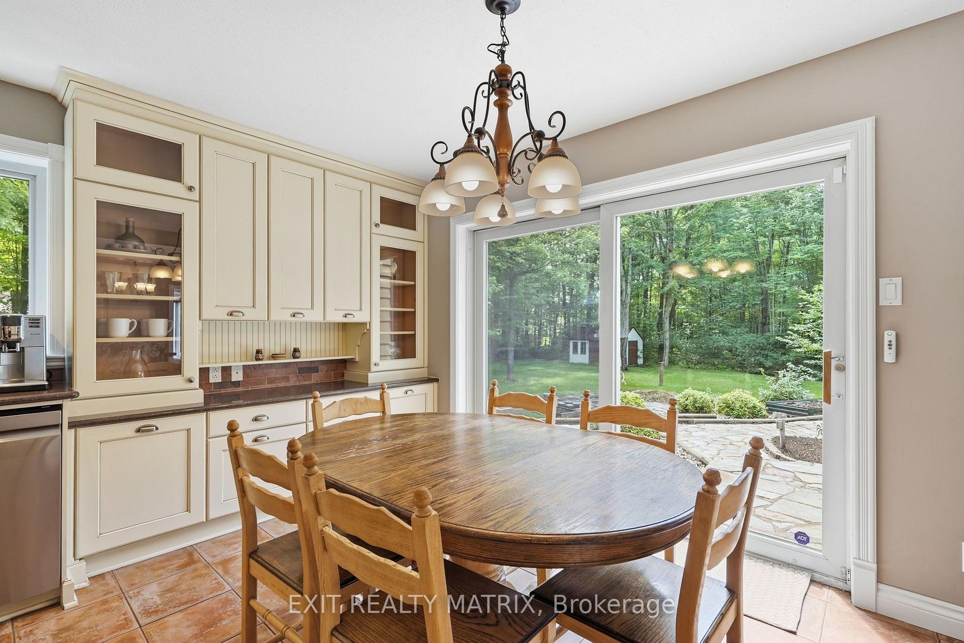 Photo 19 of 1634 Lucien Street, Champlain, L'Orignal — HOMEH