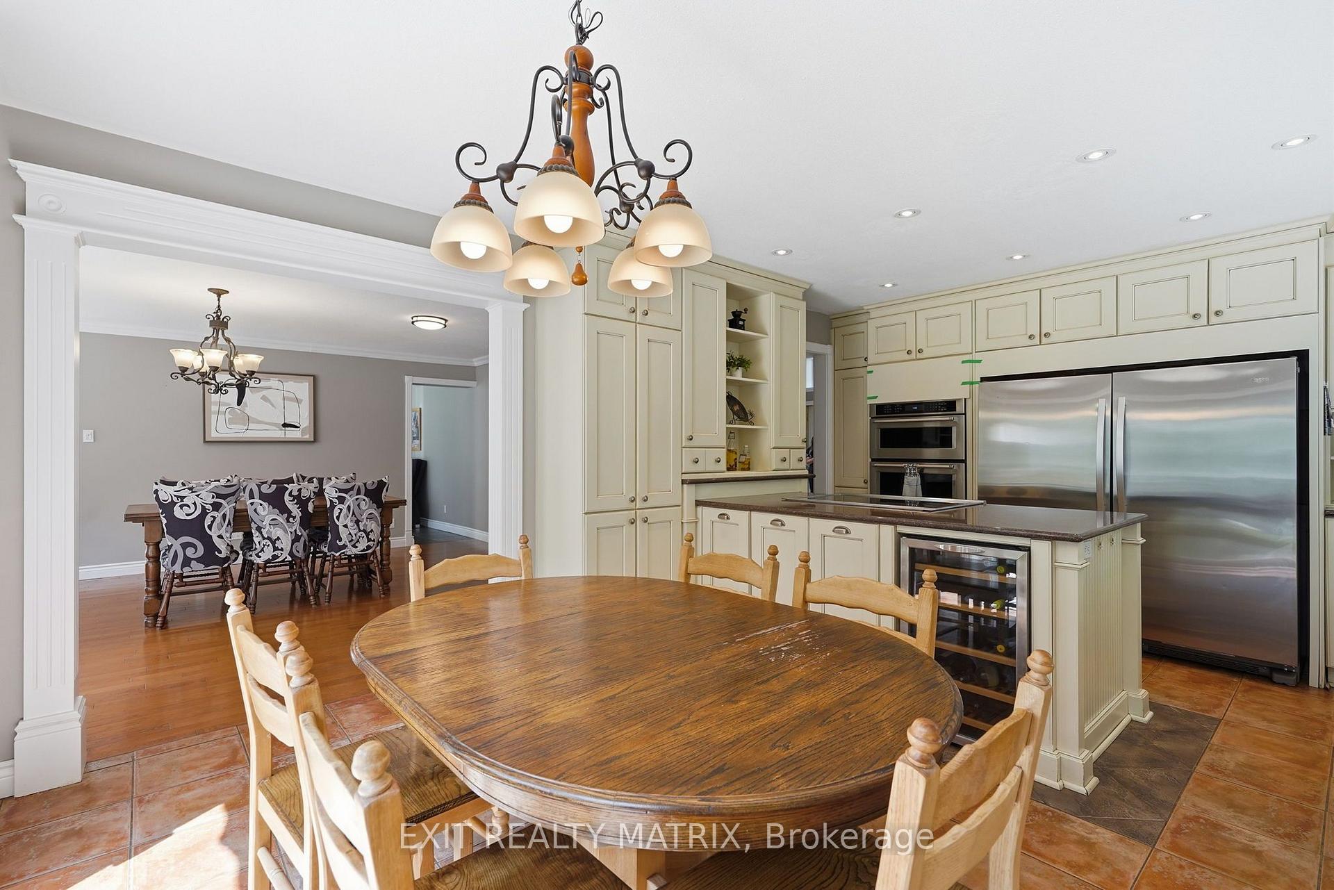 Photo 47 of 1634 Lucien Street, Champlain, L'Orignal — HOMEH
