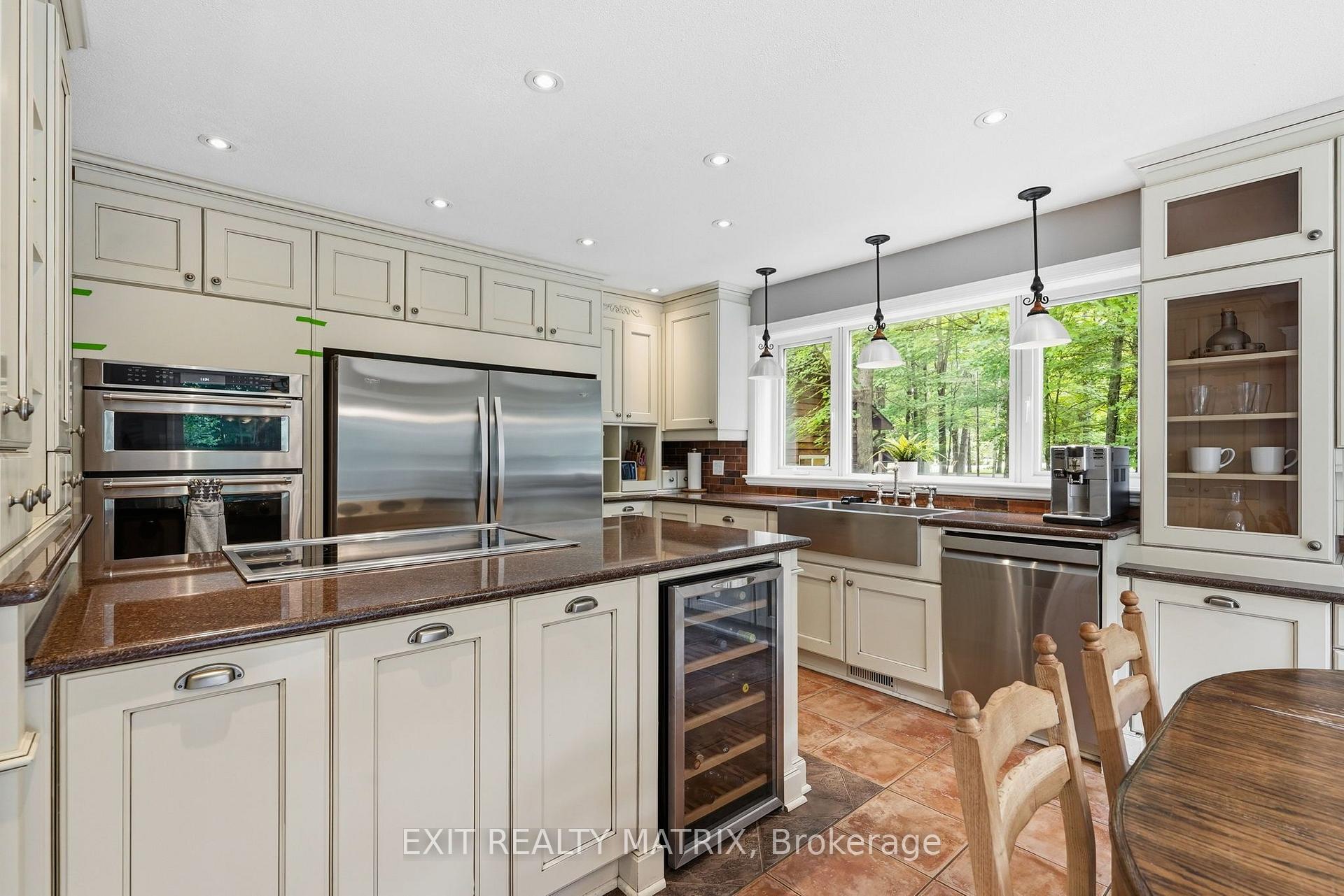 Photo 48 of 1634 Lucien Street, Champlain, L'Orignal — HOMEH