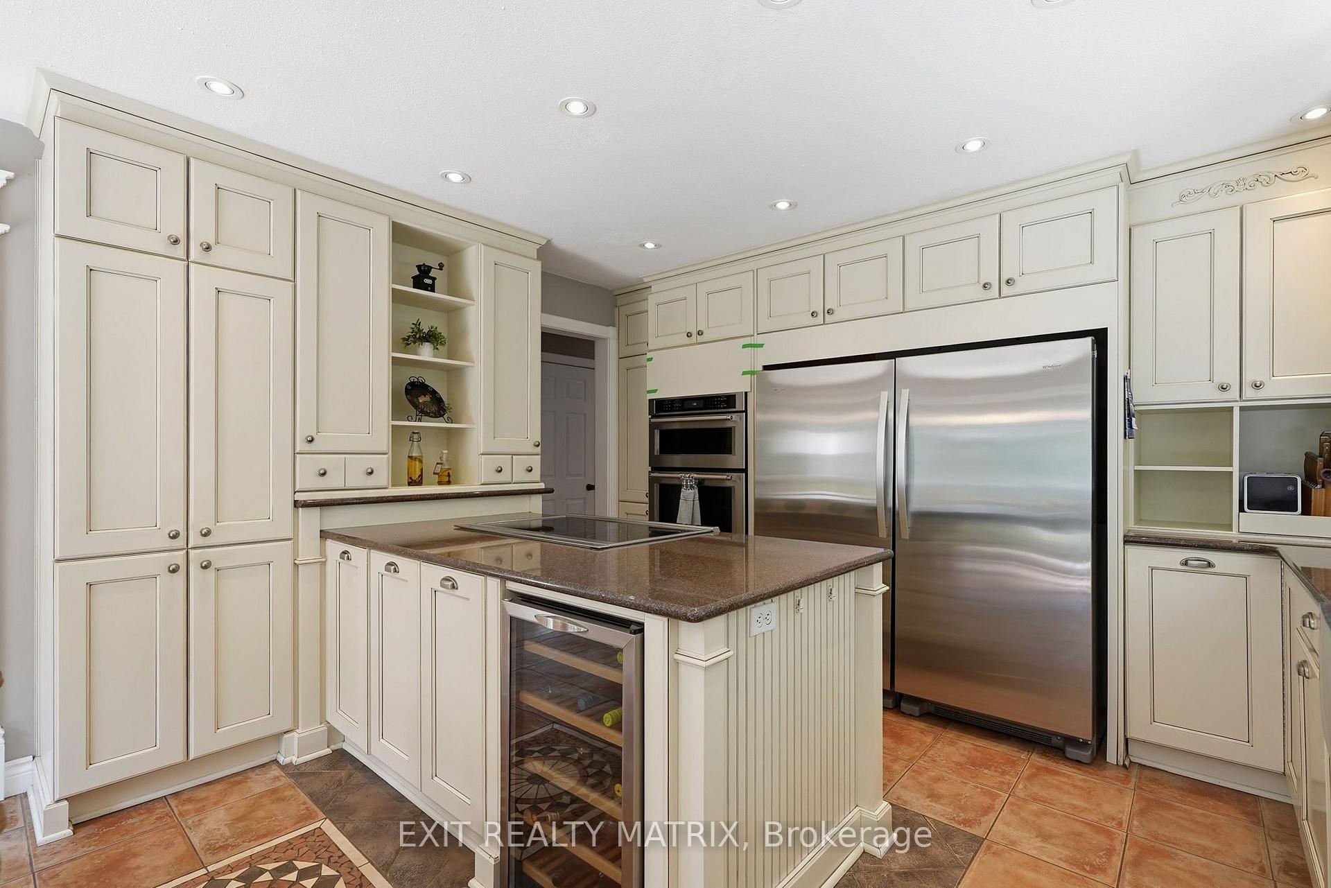 Photo 49 of 1634 Lucien Street, Champlain, L'Orignal — HOMEH