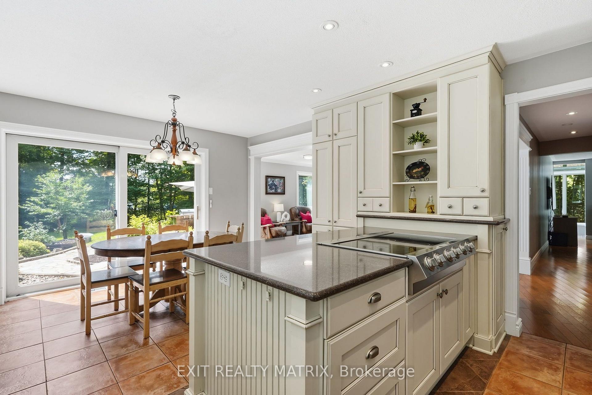 Photo 20 of 1634 Lucien Street, Champlain, L'Orignal — HOMEH