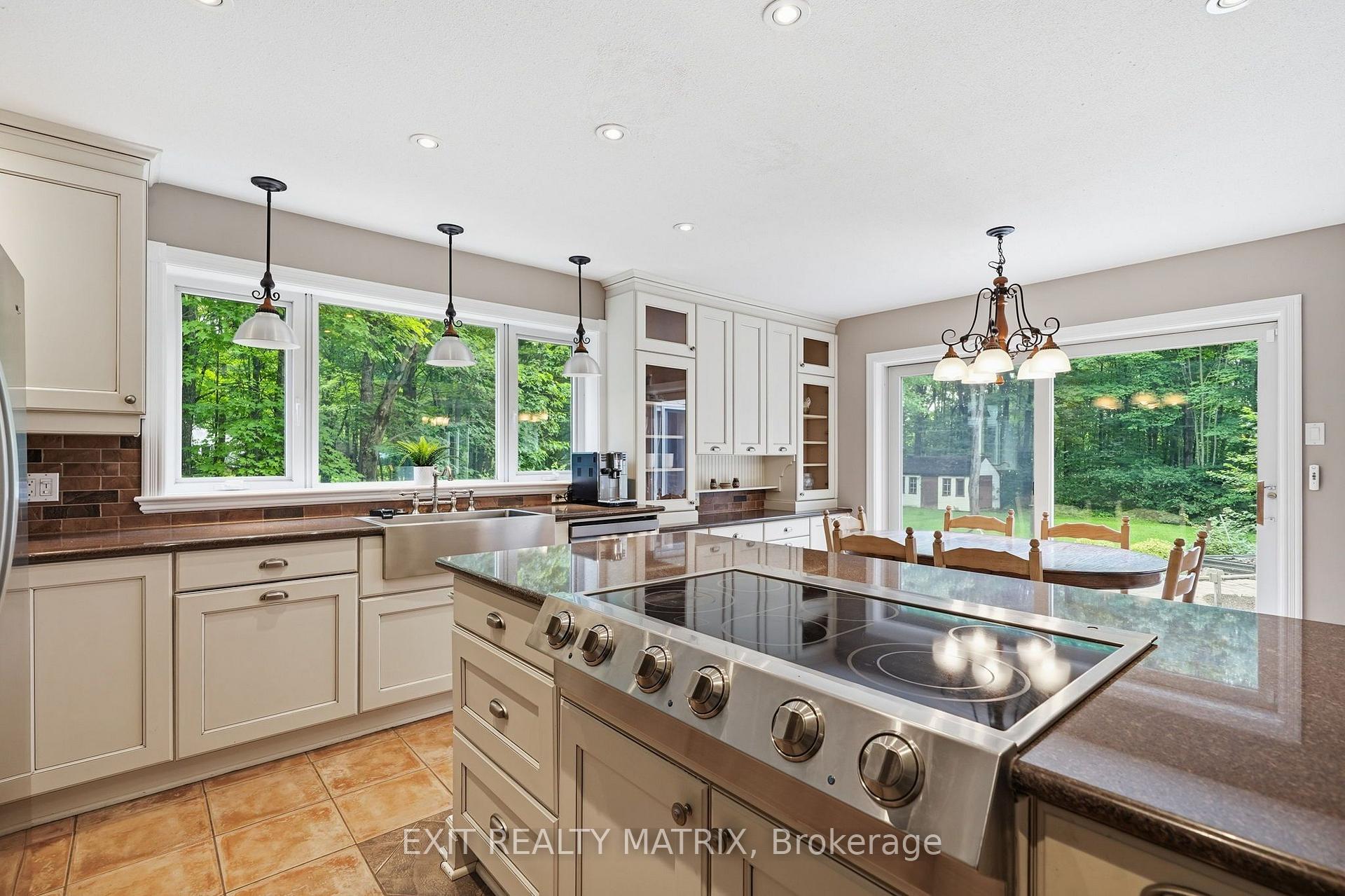 Photo 21 of 1634 Lucien Street, Champlain, L'Orignal — HOMEH