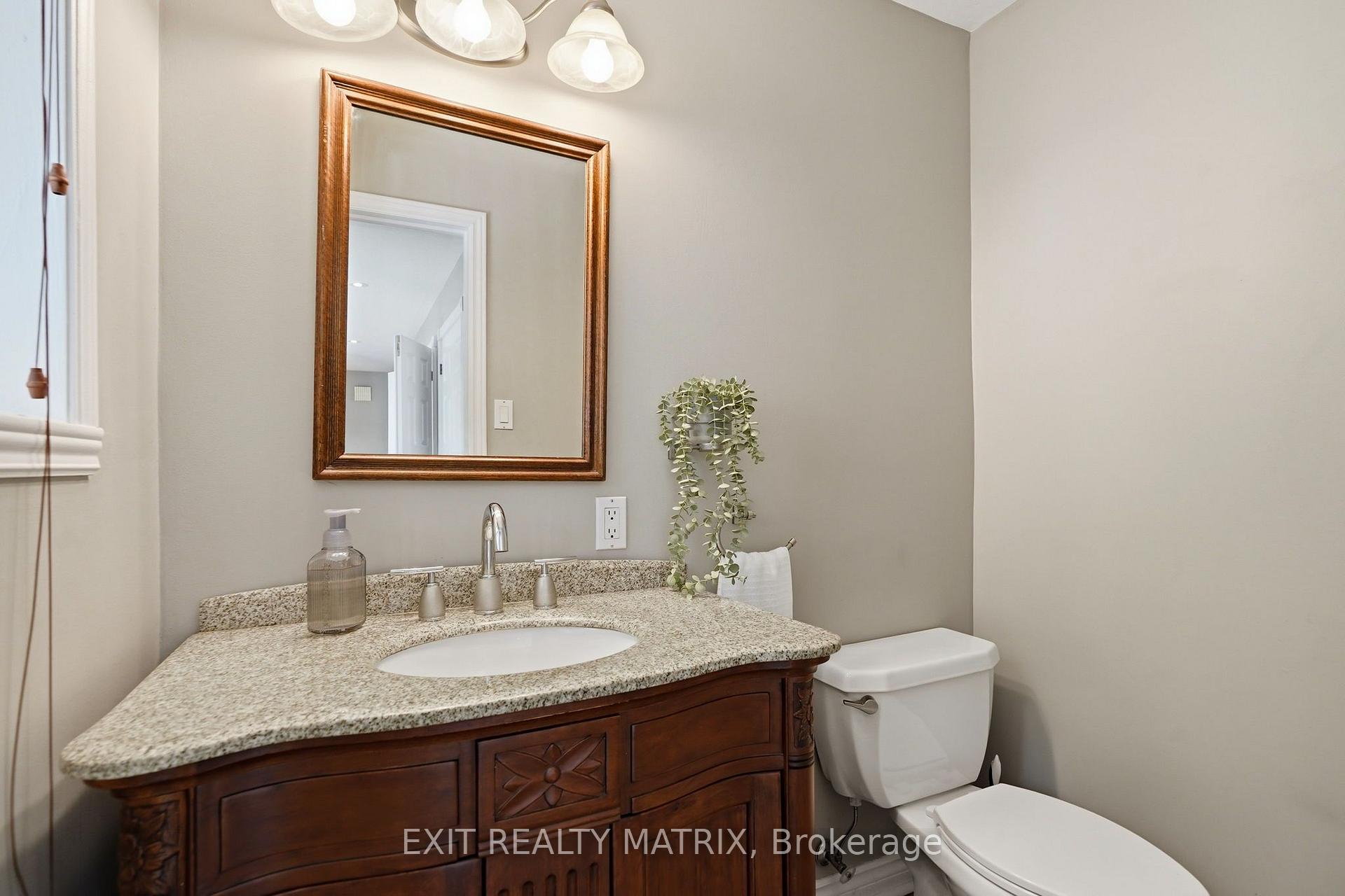 Photo 22 of 1634 Lucien Street, Champlain, L'Orignal — HOMEH