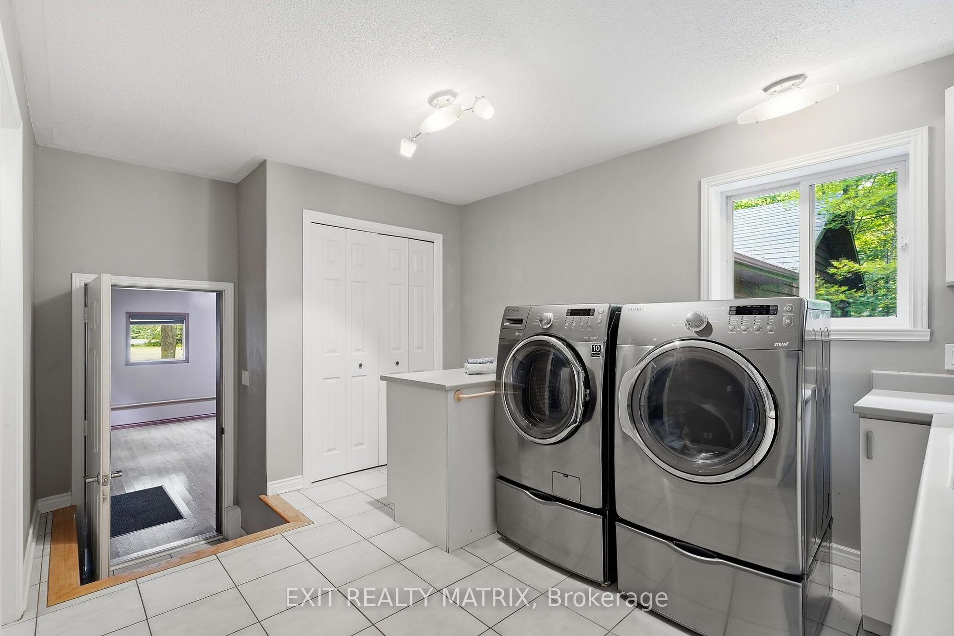 Photo 50 of 1634 Lucien Street, Champlain, L'Orignal — HOMEH