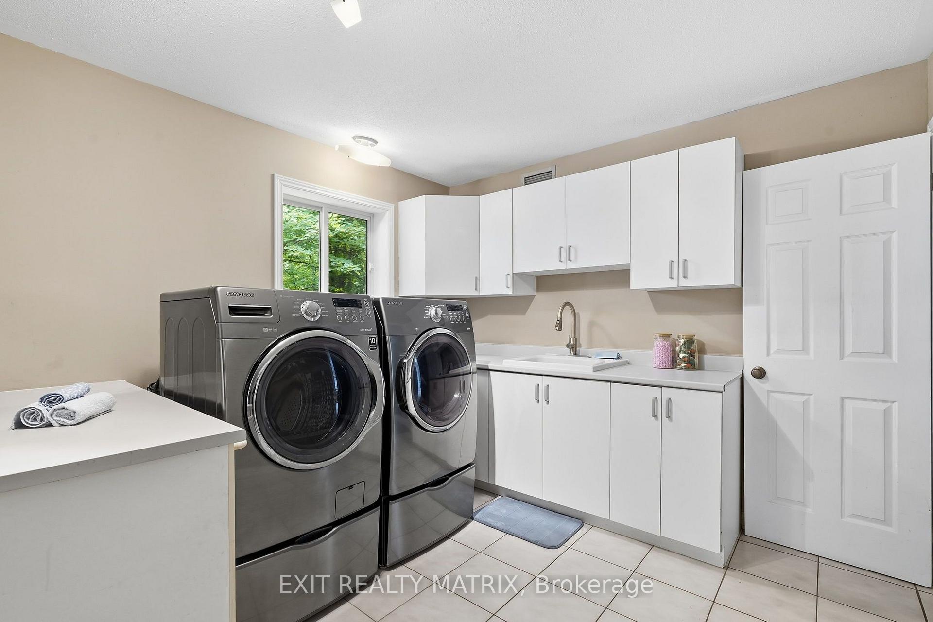 Photo 23 of 1634 Lucien Street, Champlain, L'Orignal — HOMEH