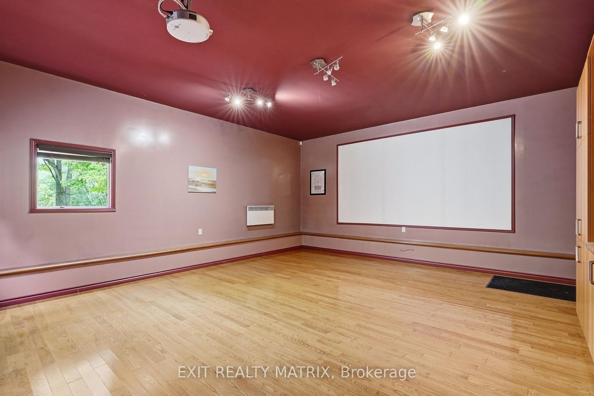 Photo 24 of 1634 Lucien Street, Champlain, L'Orignal — HOMEH