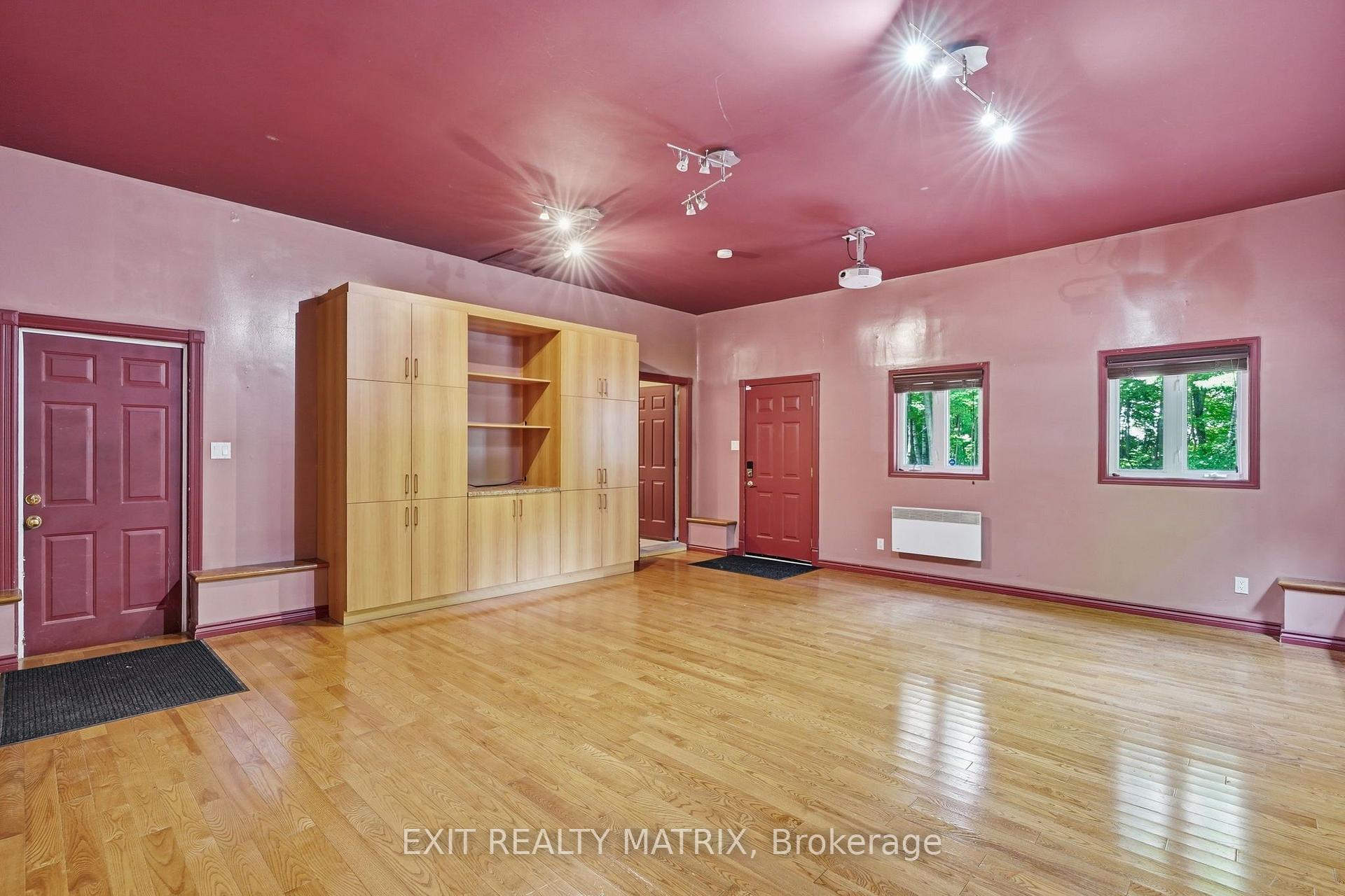 Photo 25 of 1634 Lucien Street, Champlain, L'Orignal — HOMEH